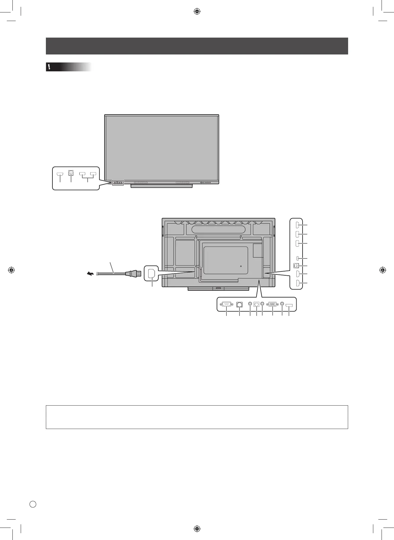 Page #18 background image