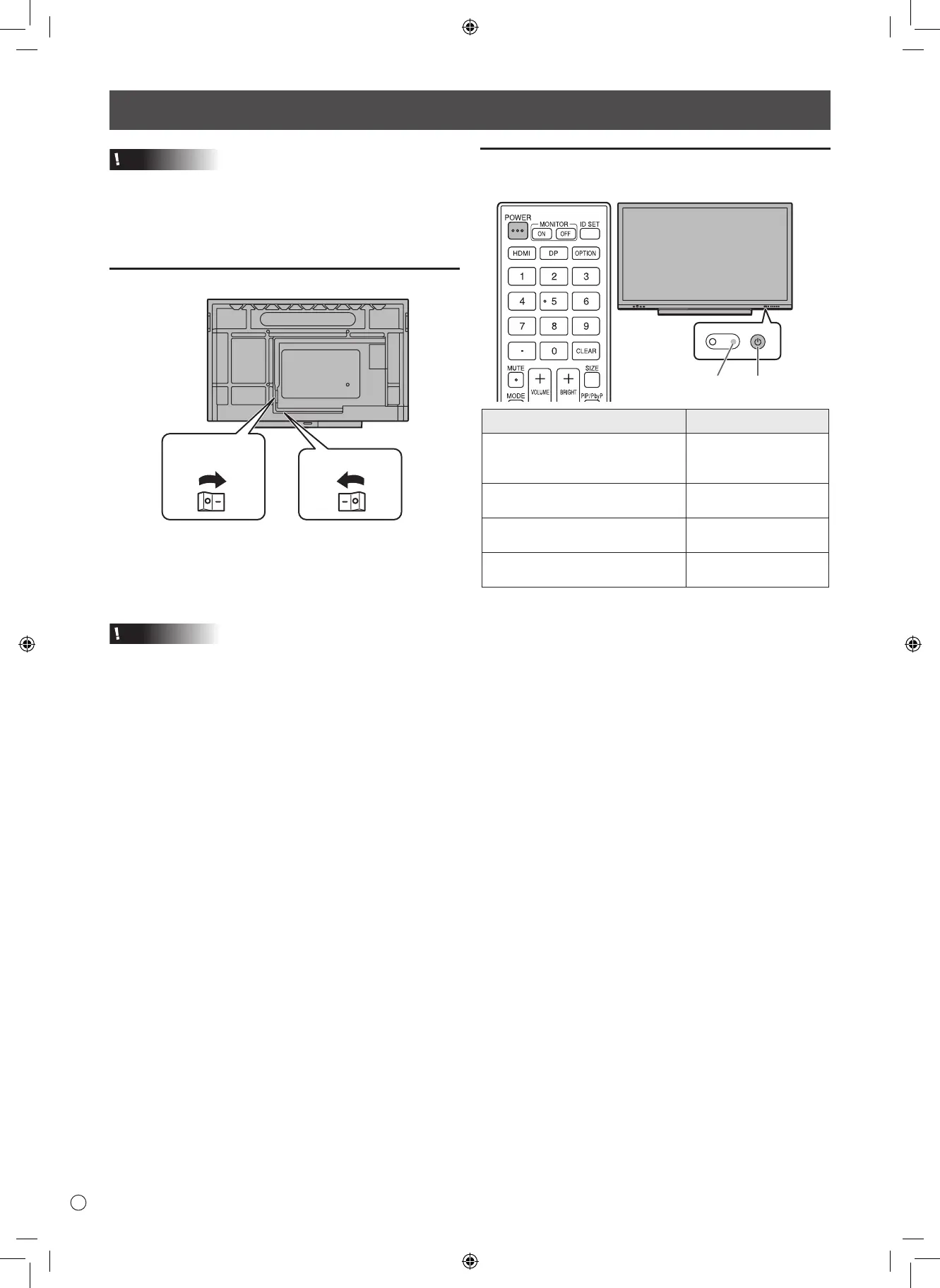 Page #30 background image