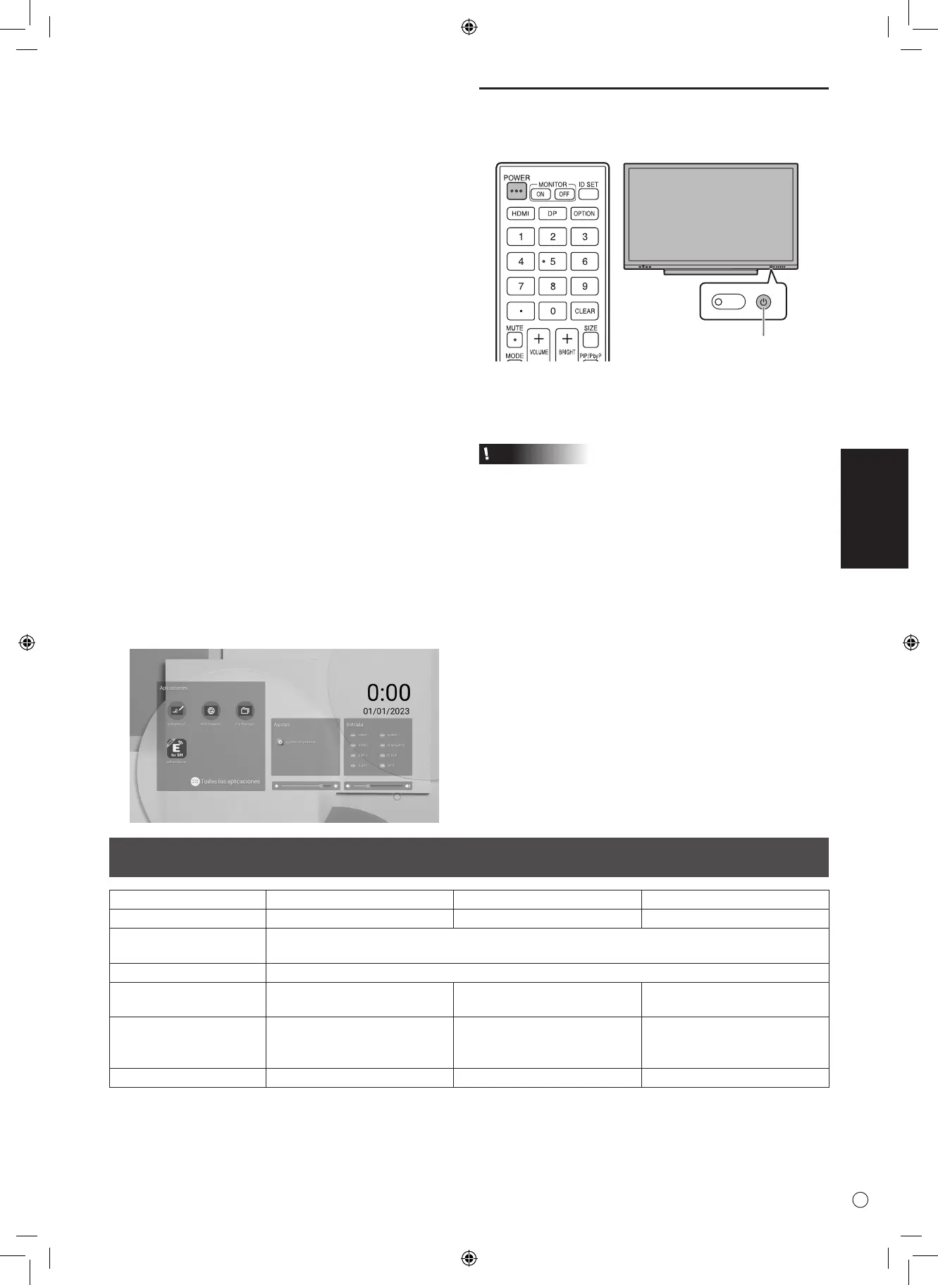 Page #31 background image