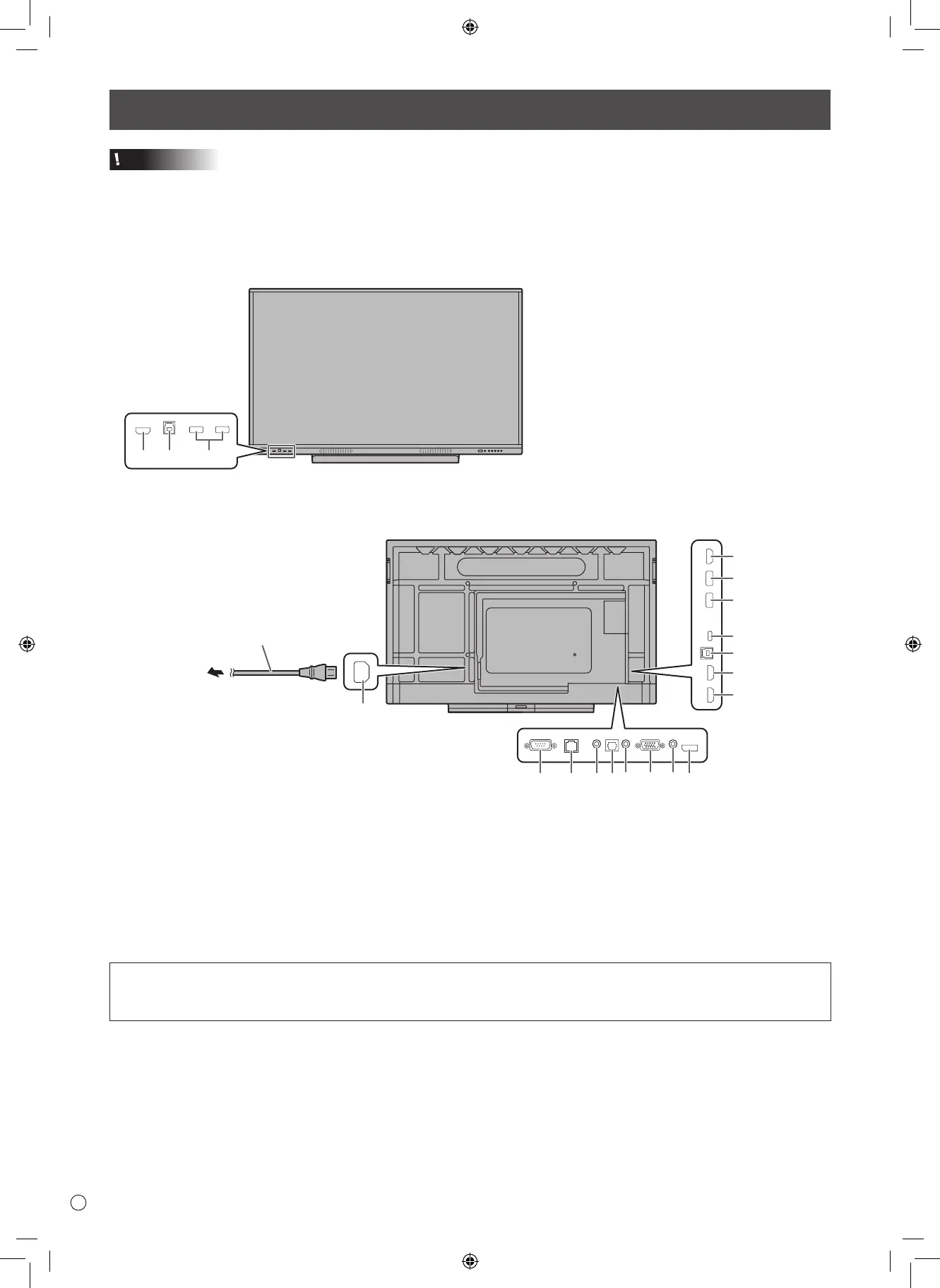 Page #38 background image