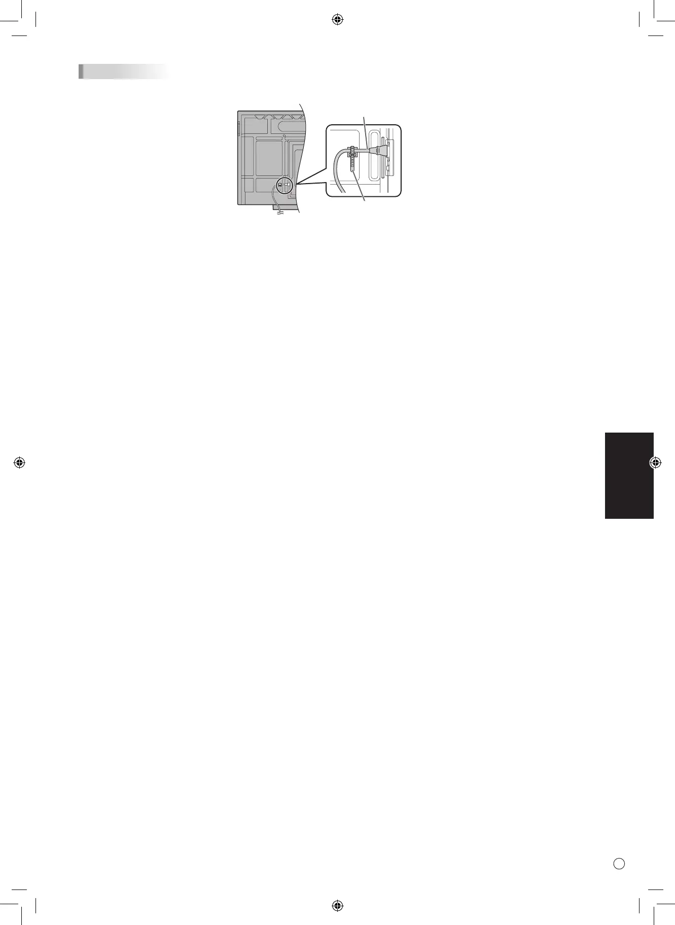 Page #39 background image