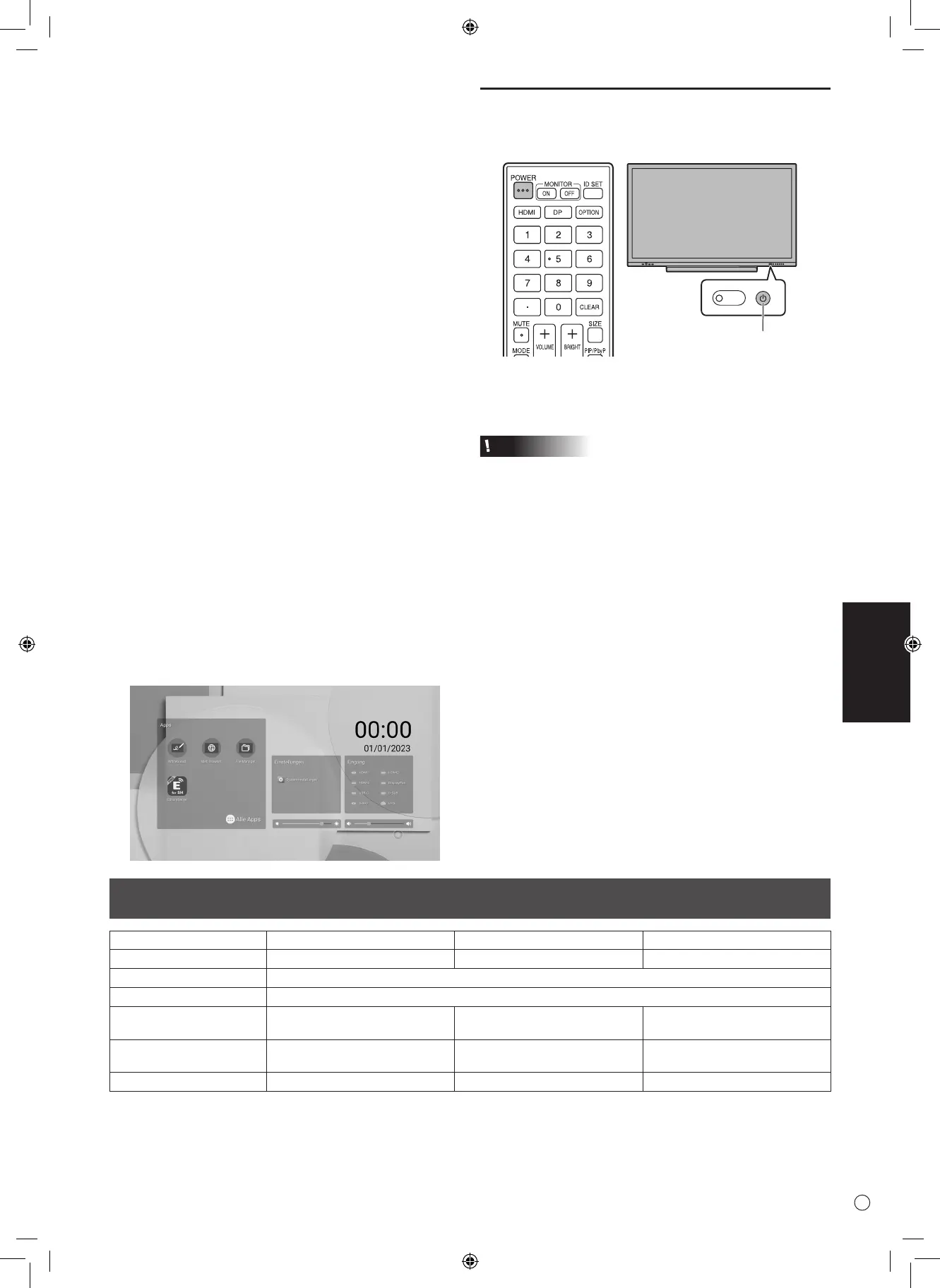 Page #41 background image