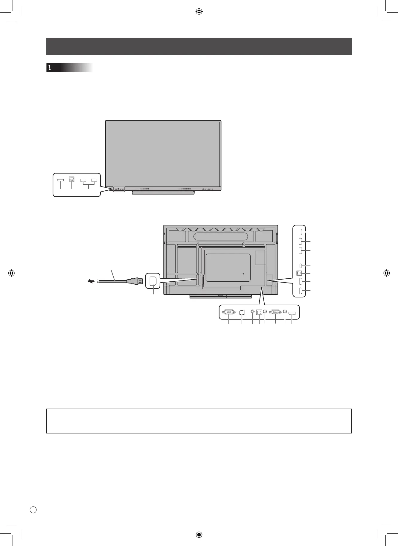 Page #8 background image