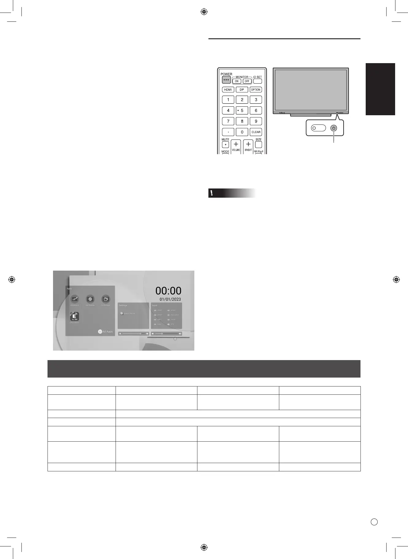 Page #11 background image