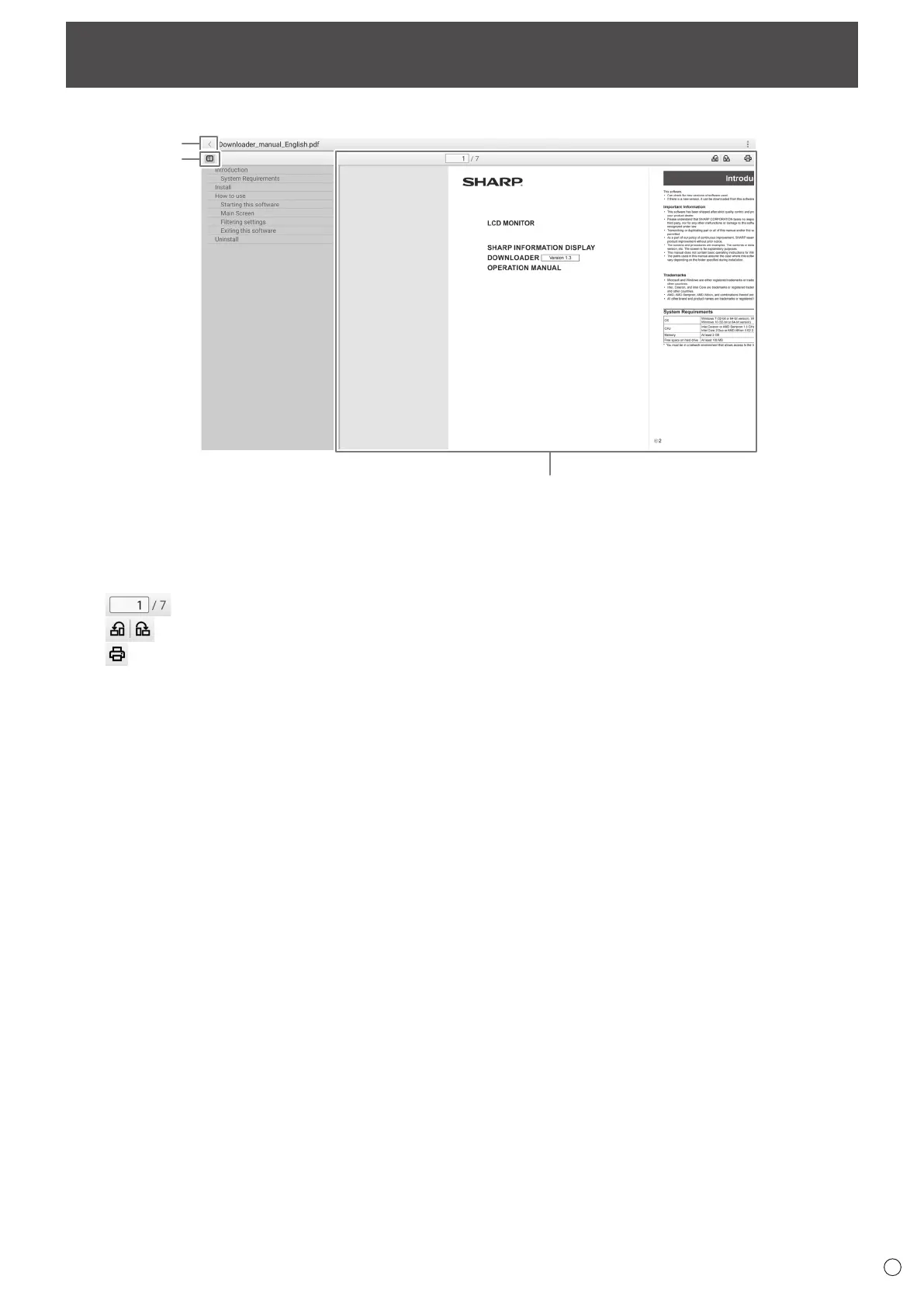 Page #41 background image