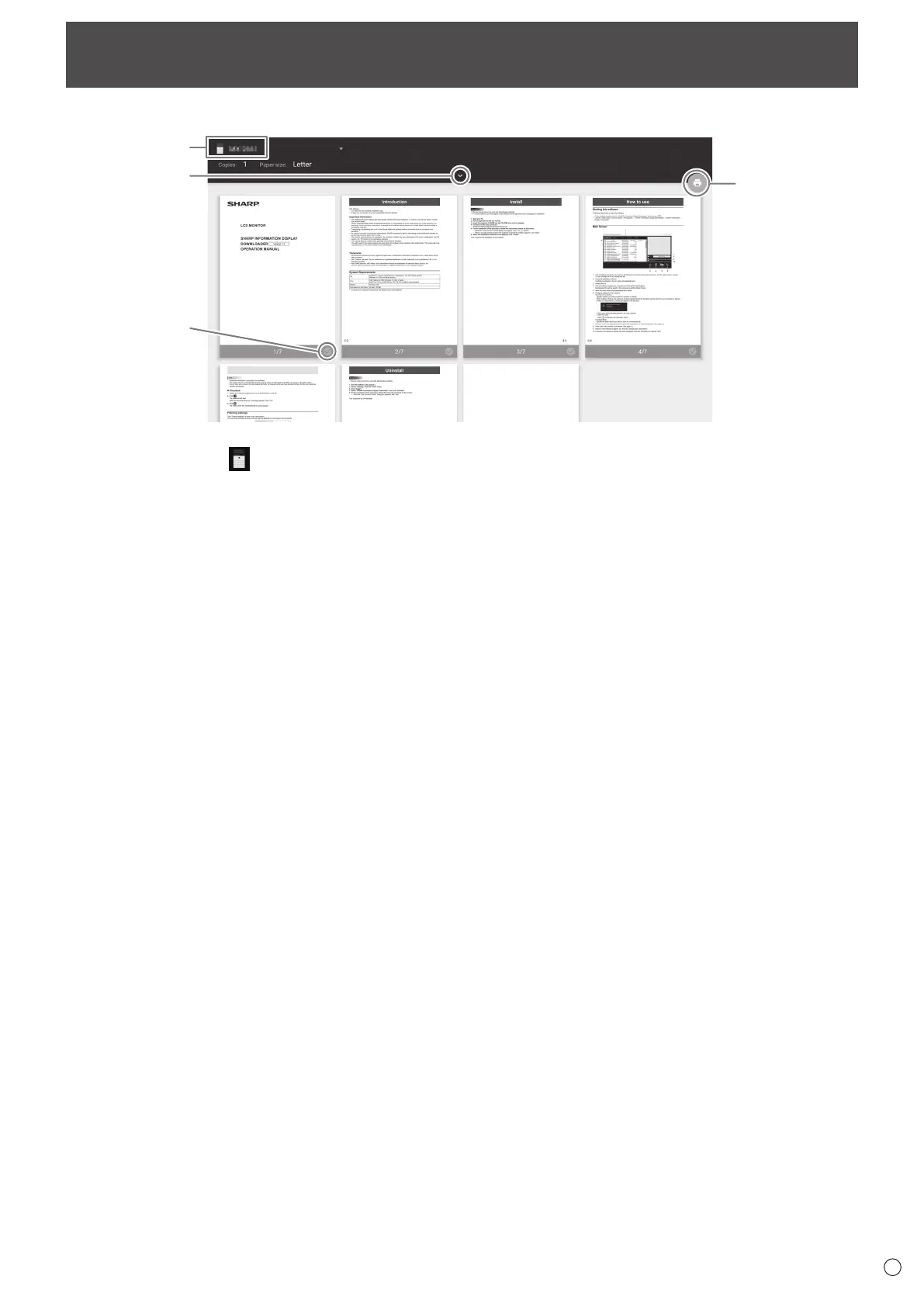 Page #43 background image