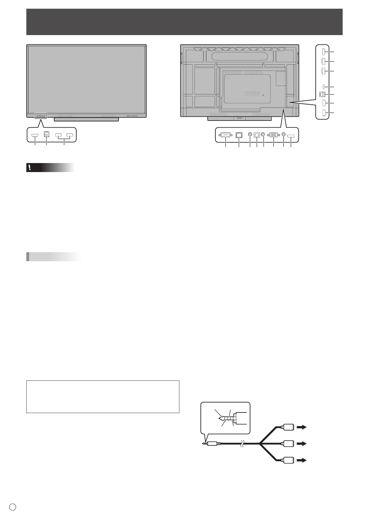 Page #12 background image