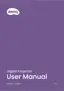 Preview: User Manual