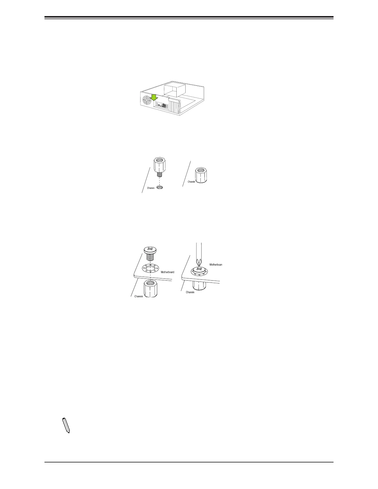 Page #25 background image