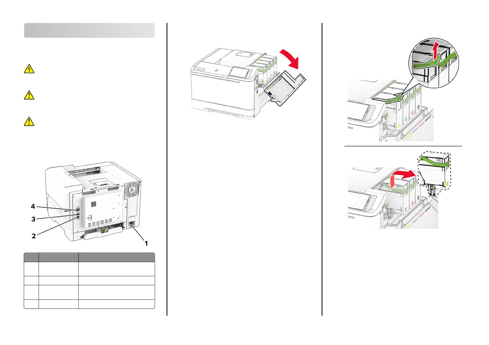 Page #2 background image
