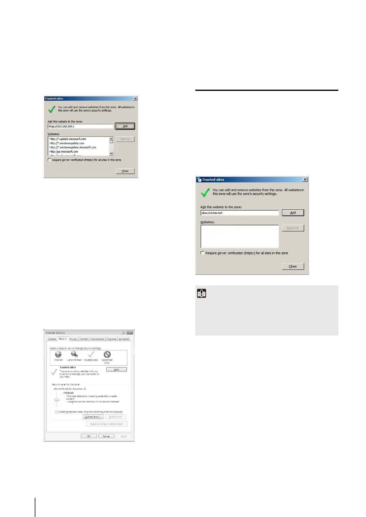 Page #20 background image