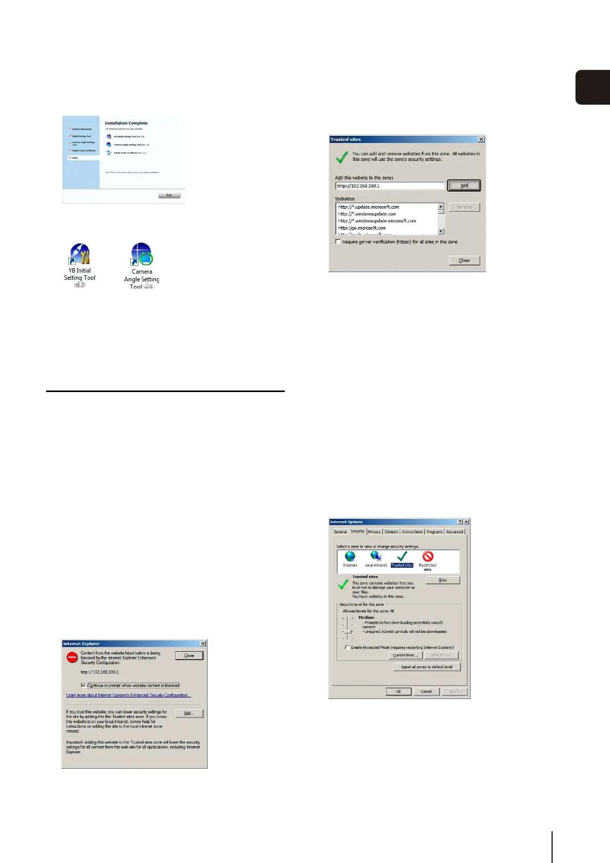 Page #27 background image