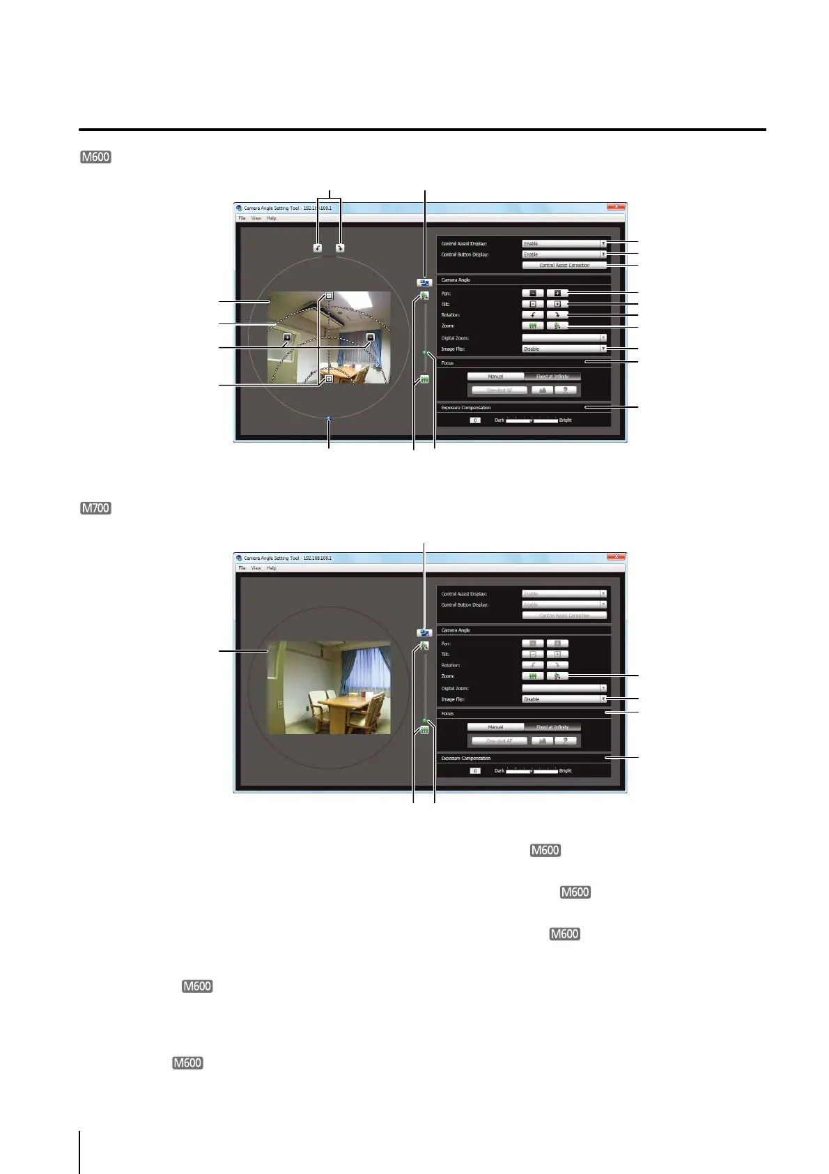 Page #36 background image