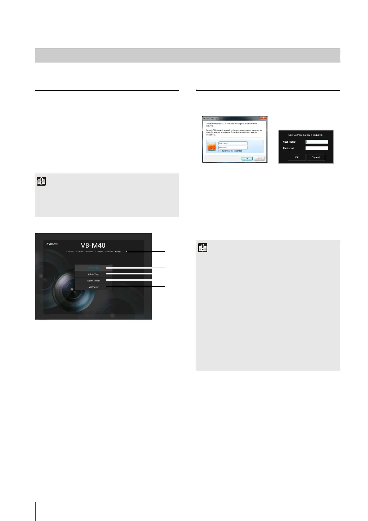 Page #44 background image
