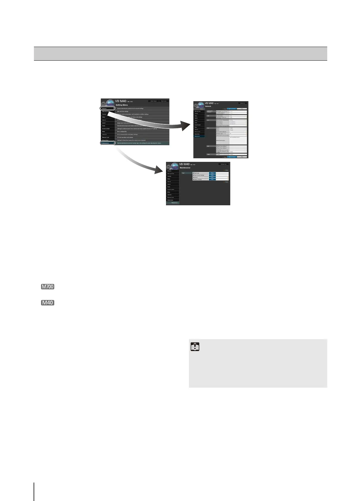 Page #46 background image