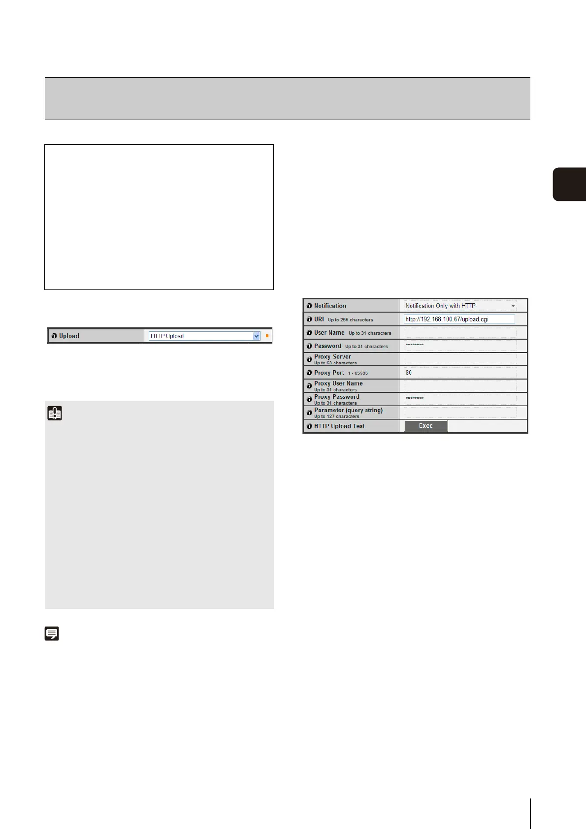 Page #59 background image