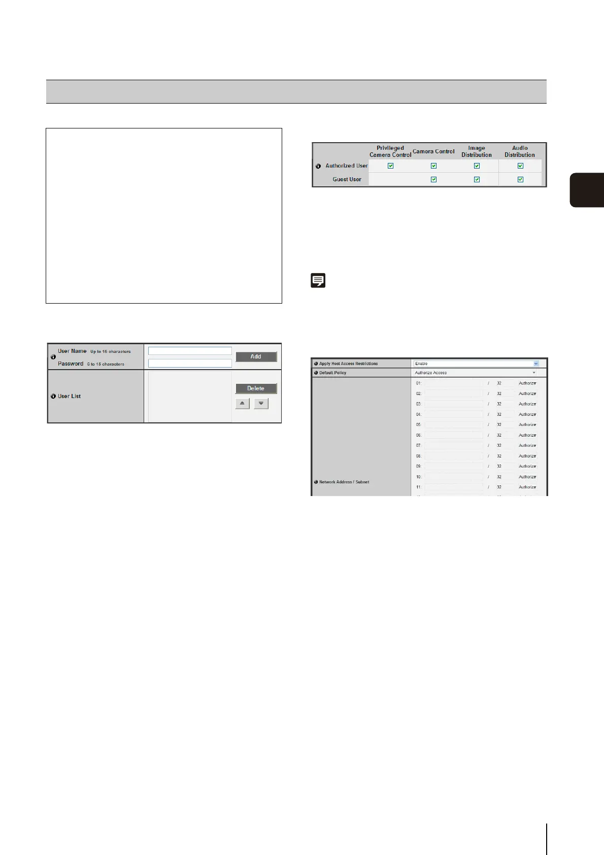 Page #67 background image