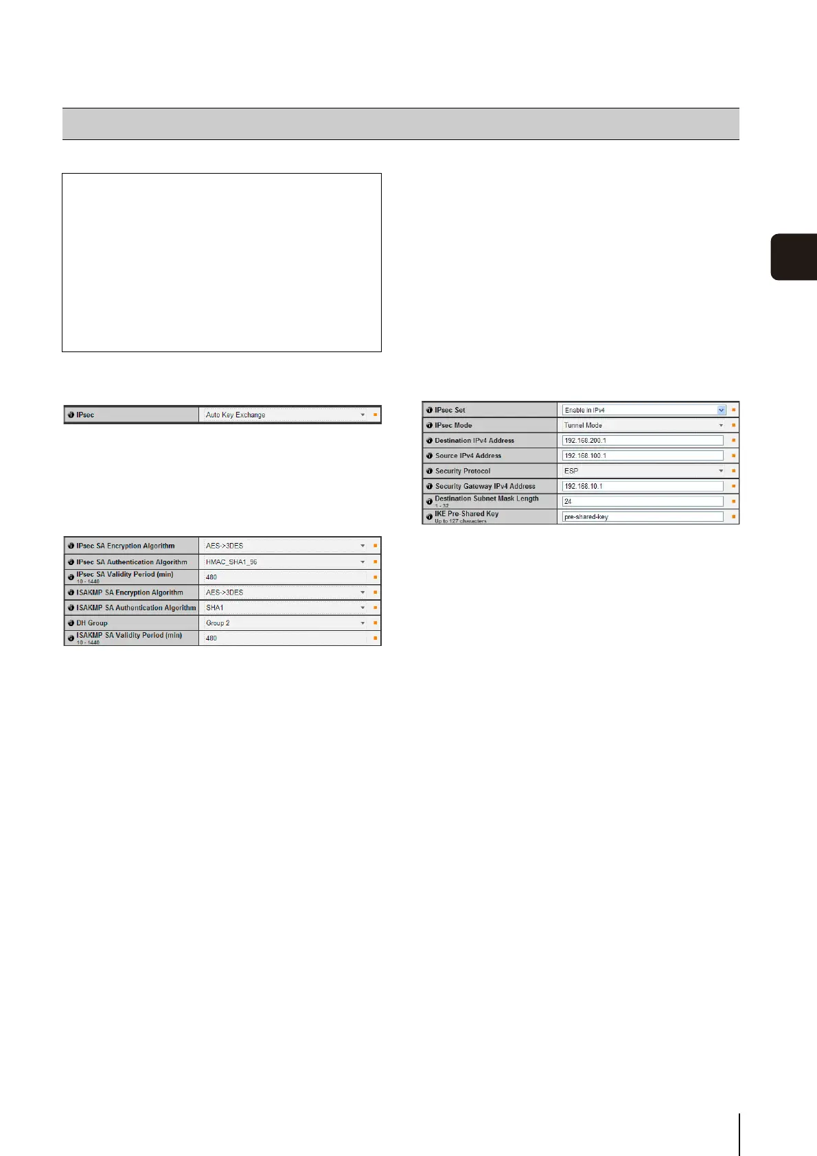 Page #69 background image