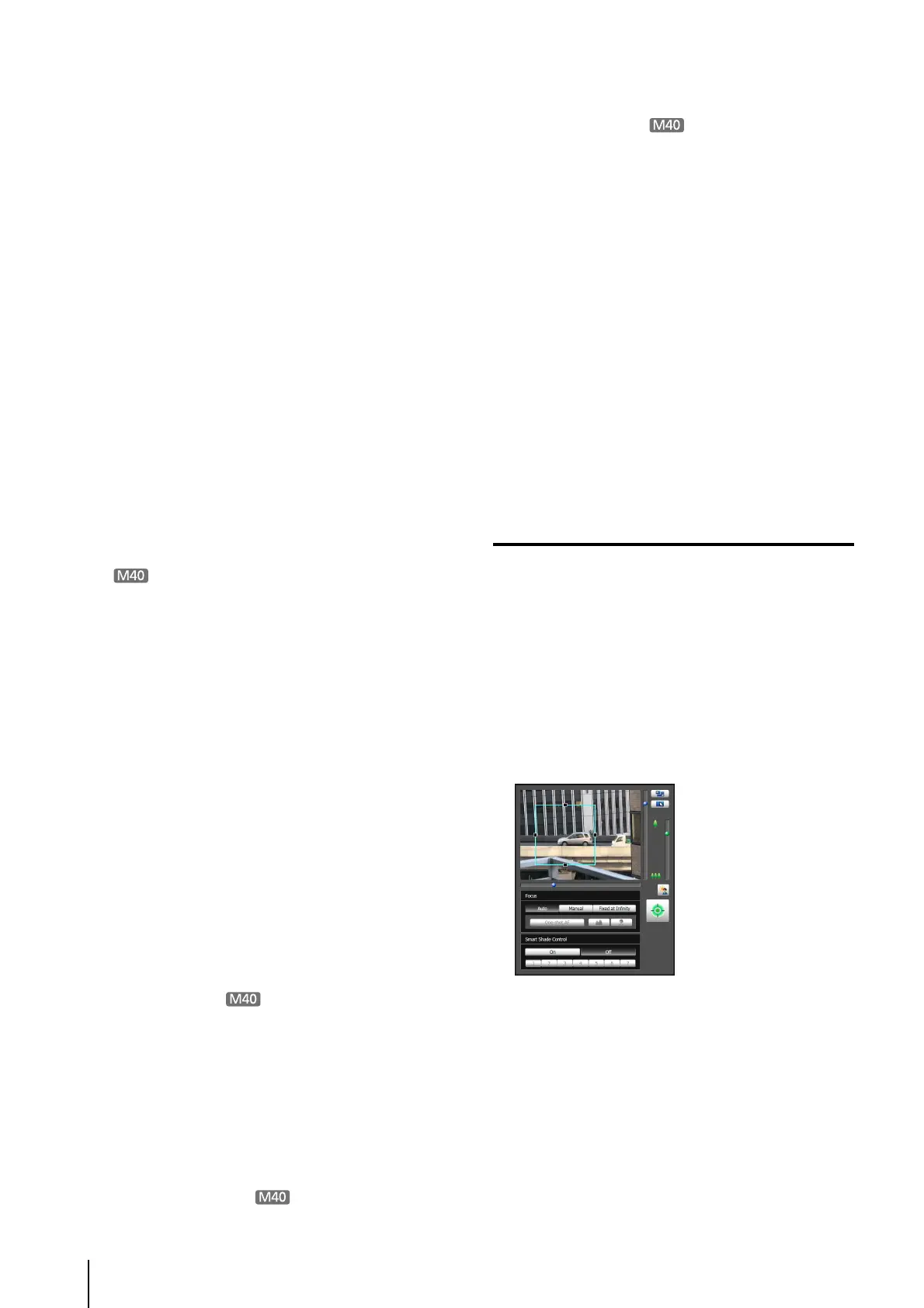Page #84 background image
