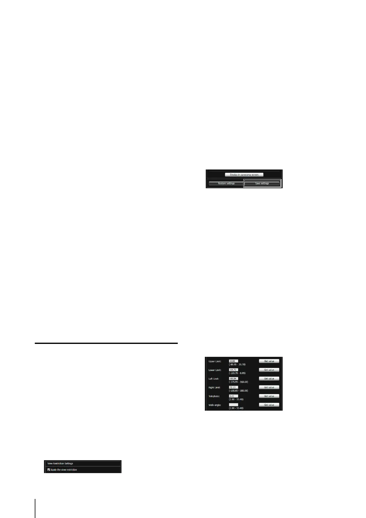 Page #92 background image