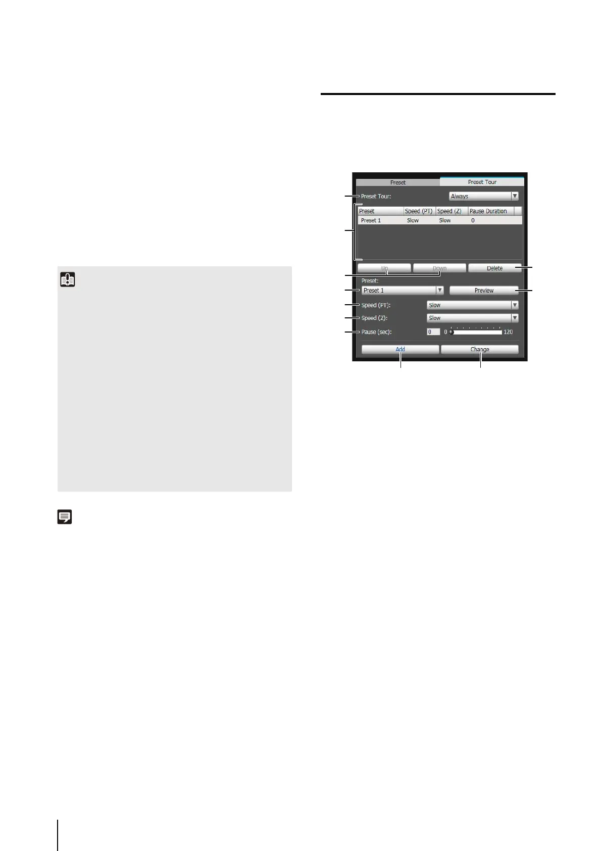 Page #98 background image