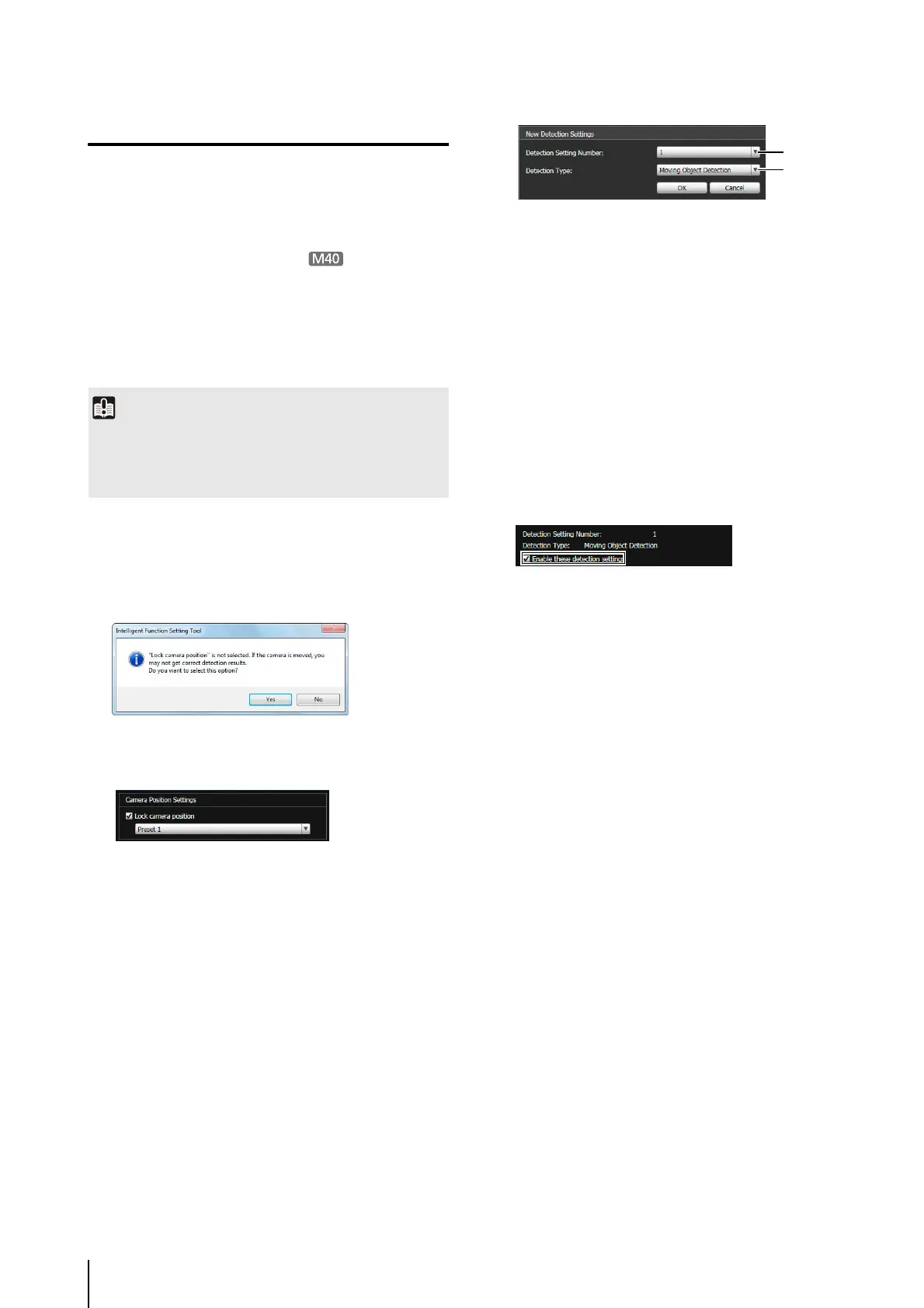 Page #104 background image