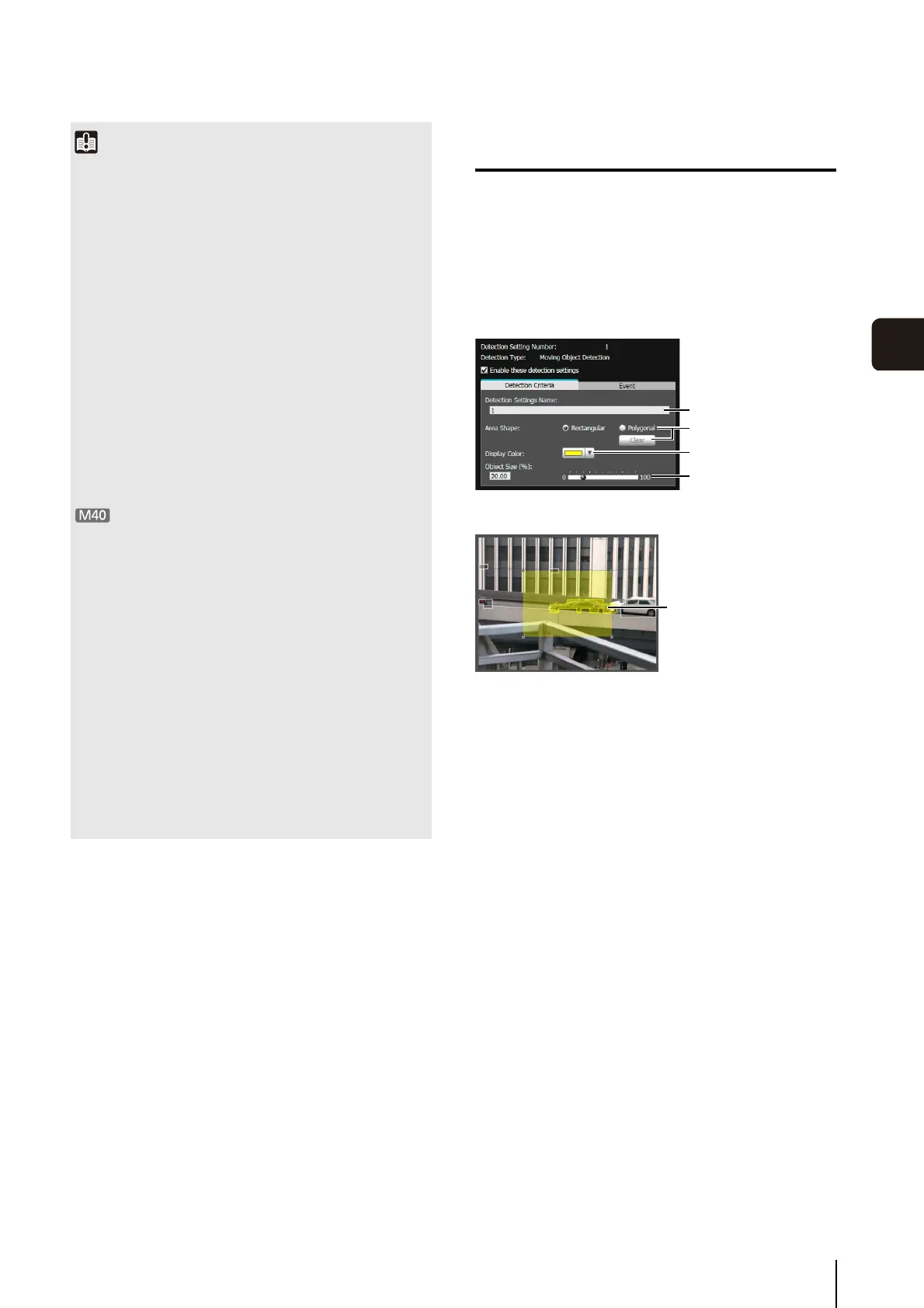 Page #105 background image