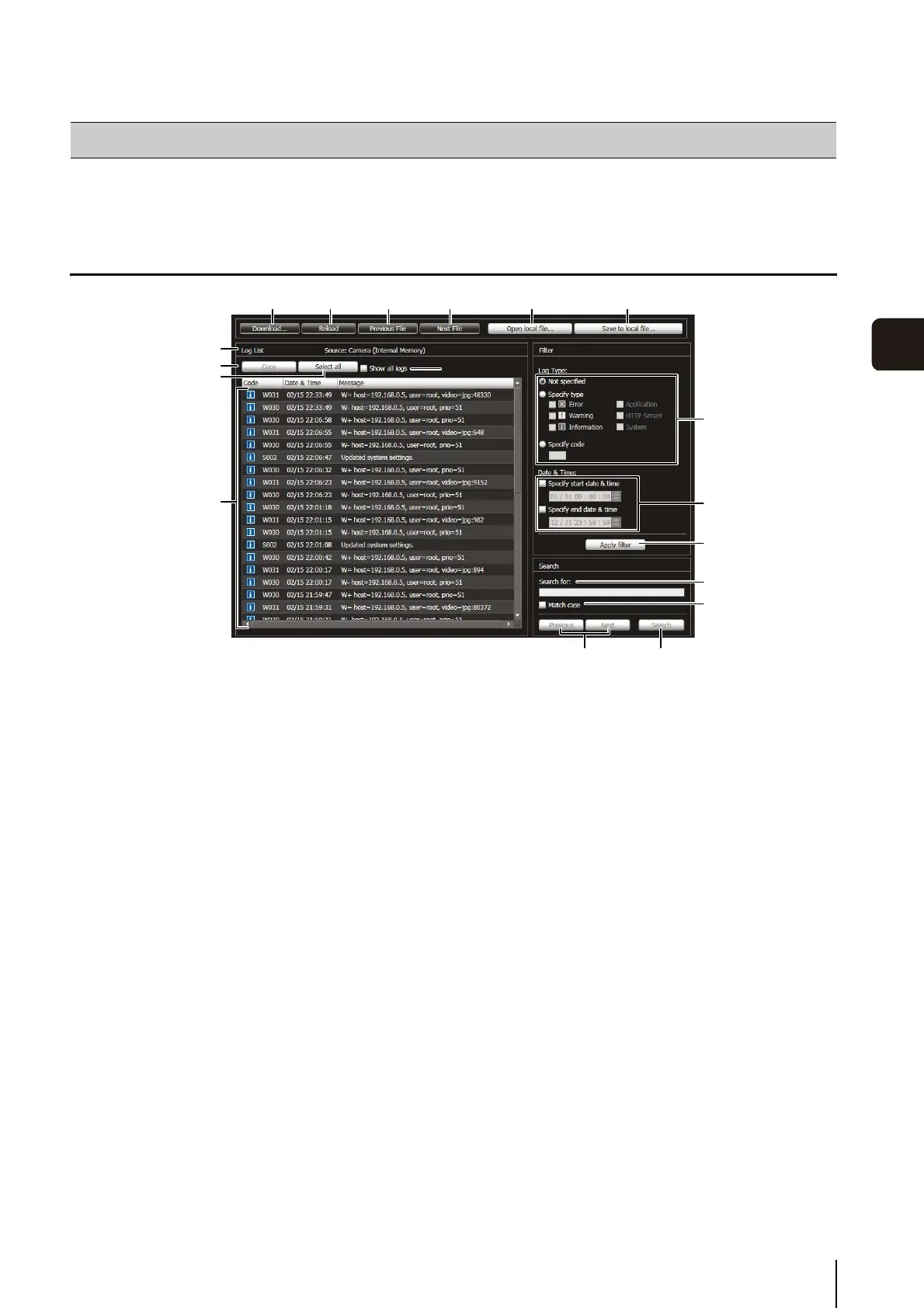Page #109 background image