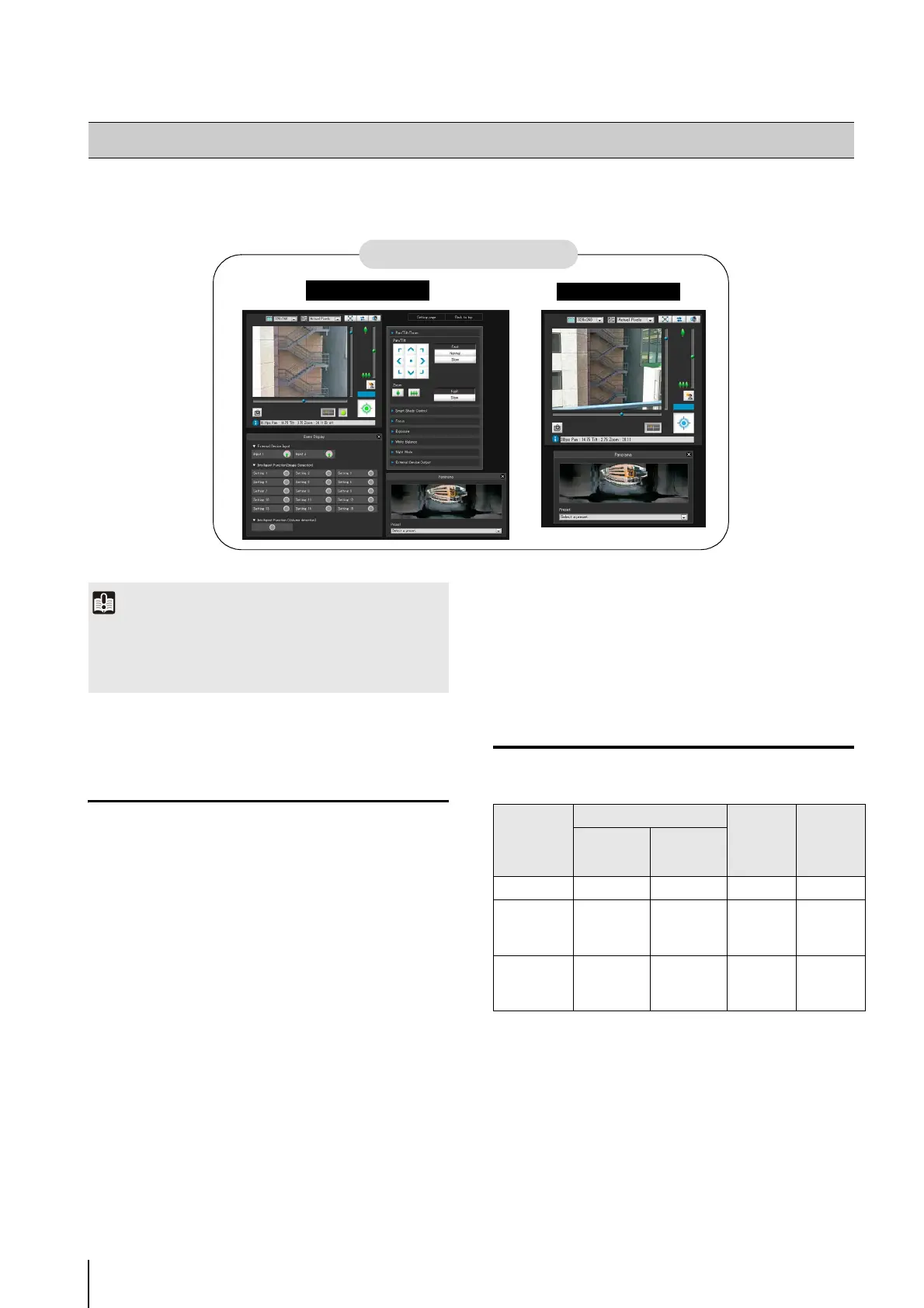 Page #114 background image