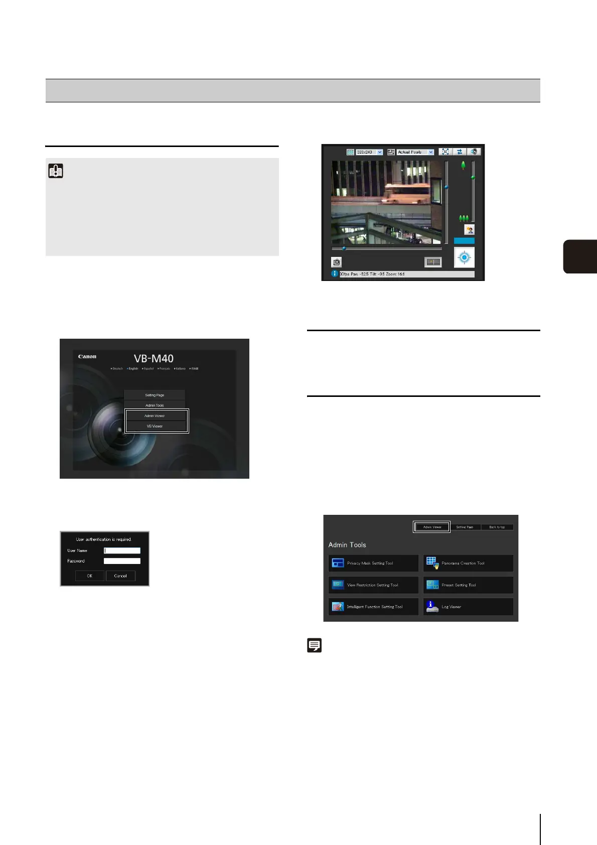 Page #117 background image