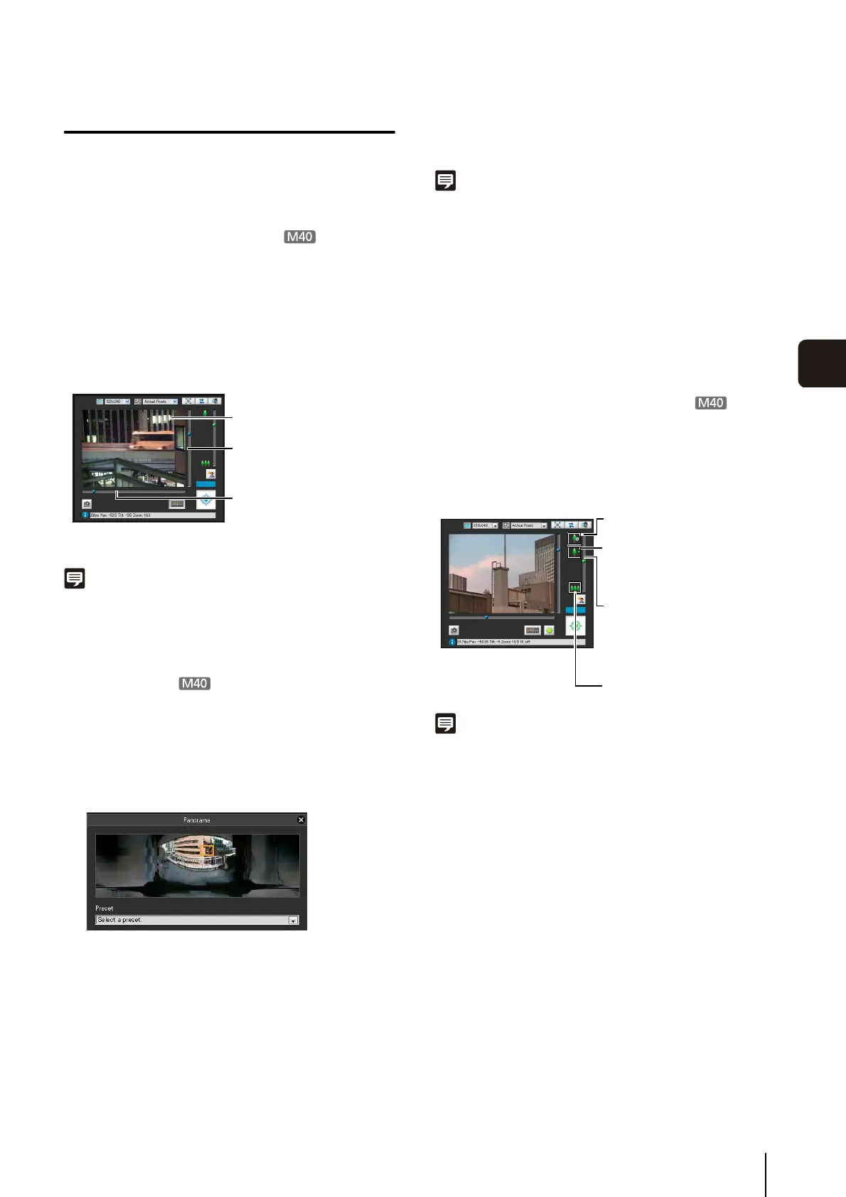 Page #121 background image