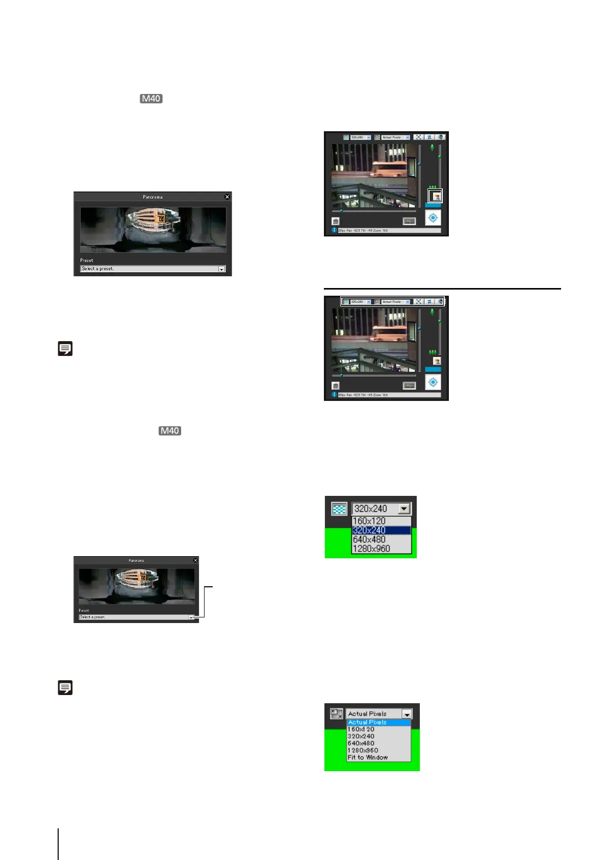 Page #122 background image