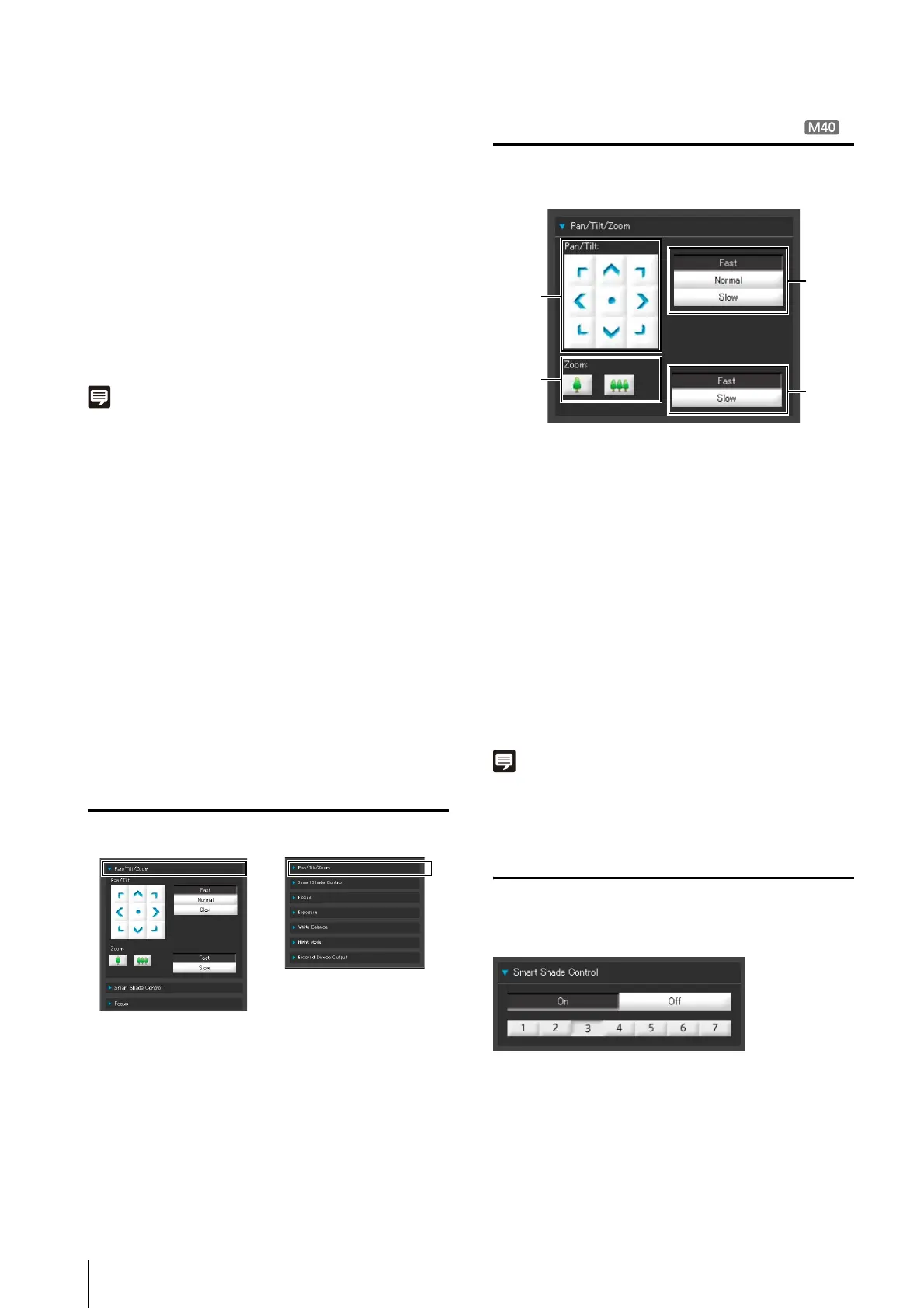Page #126 background image
