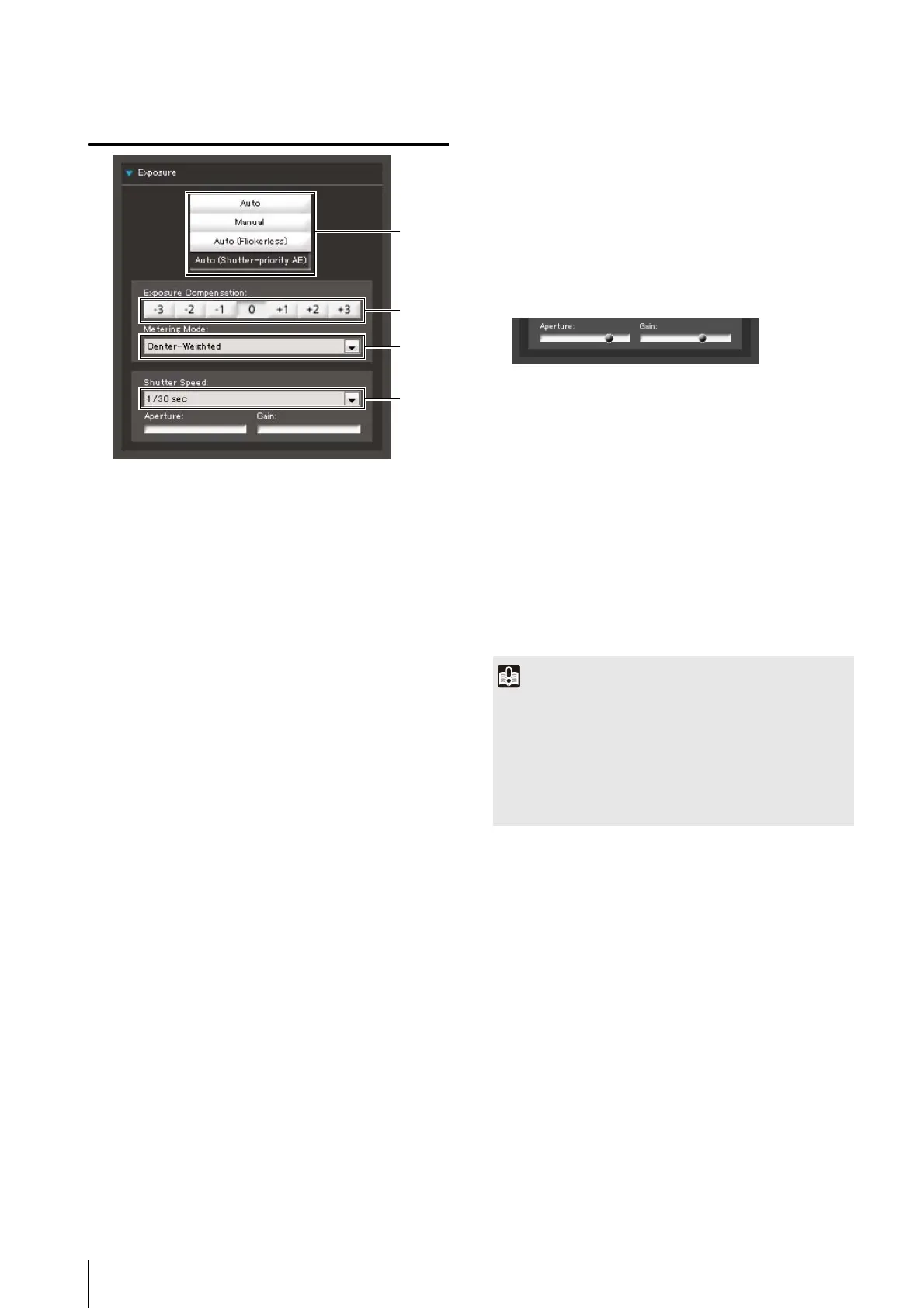 Page #128 background image