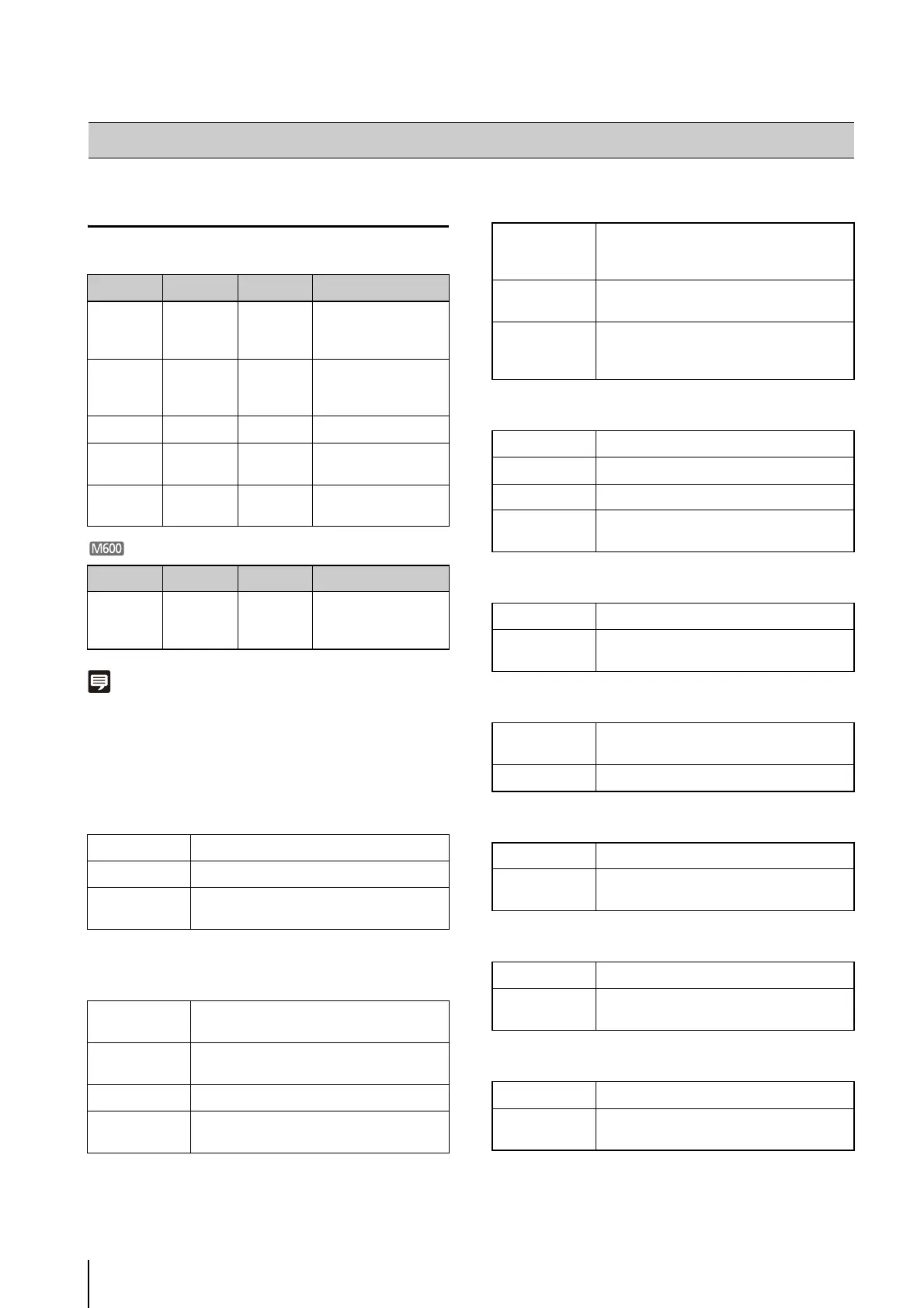 Page #138 background image