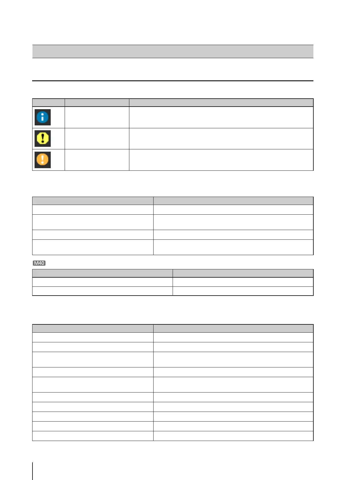 Page #146 background image