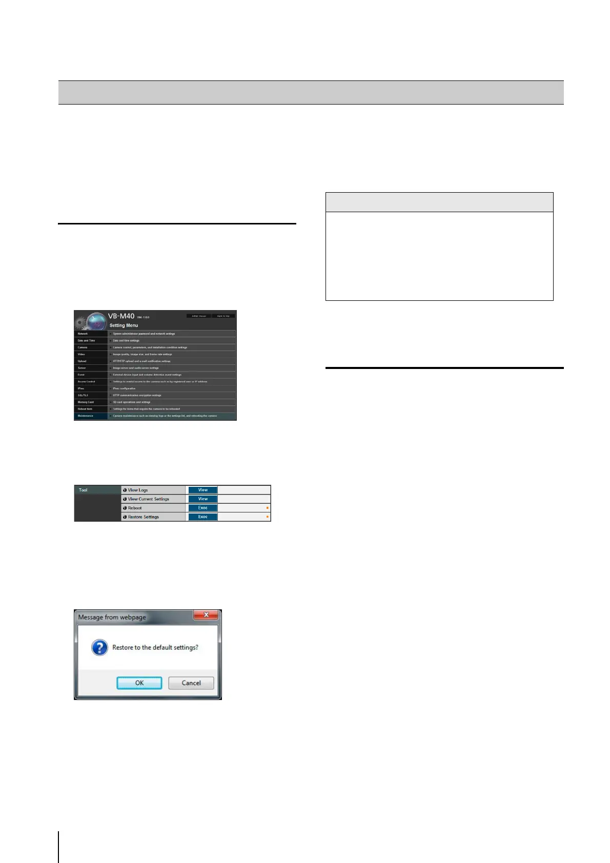 Page #148 background image
