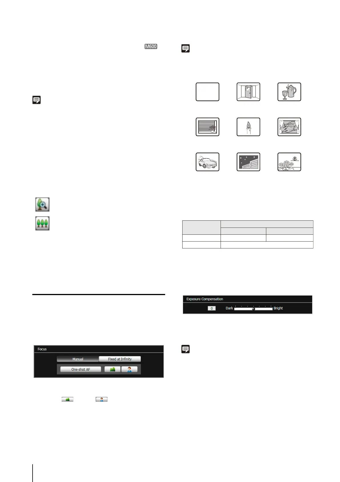 Page #38 background image