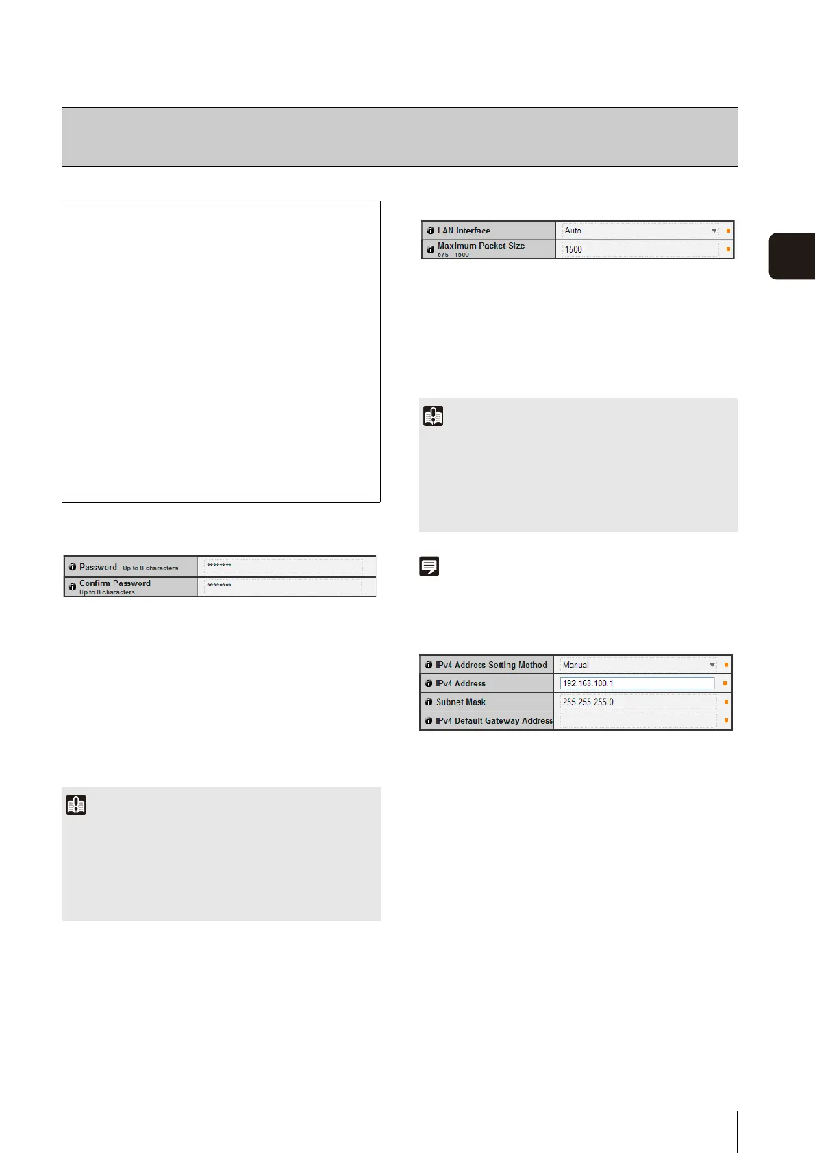 Page #49 background image