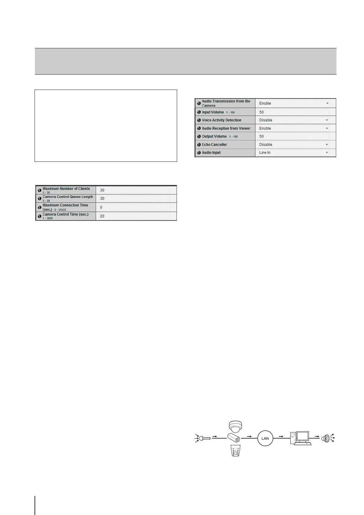 Page #62 background image