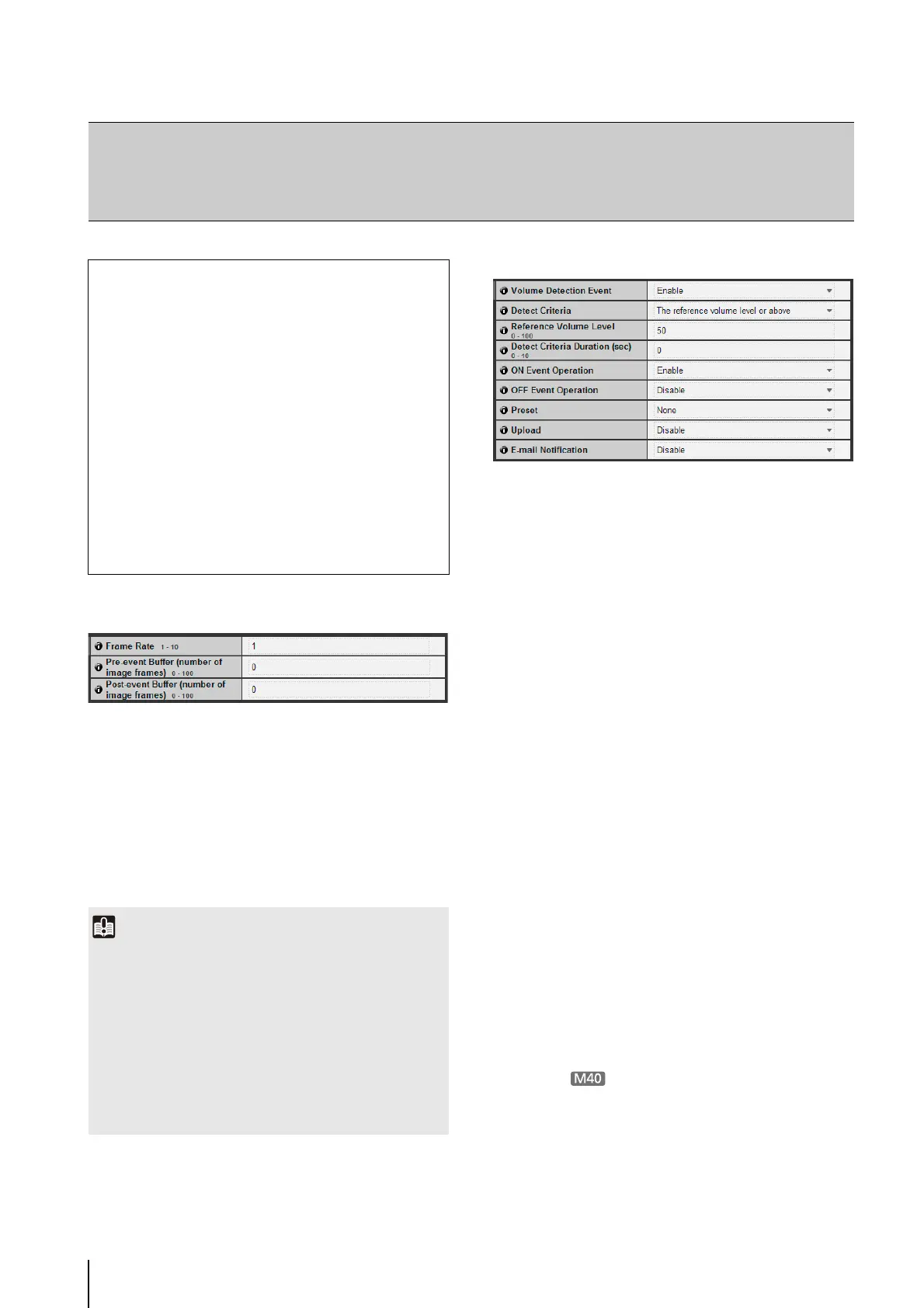 Page #64 background image
