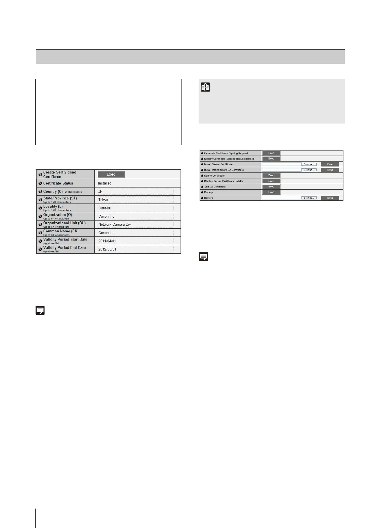 Page #72 background image