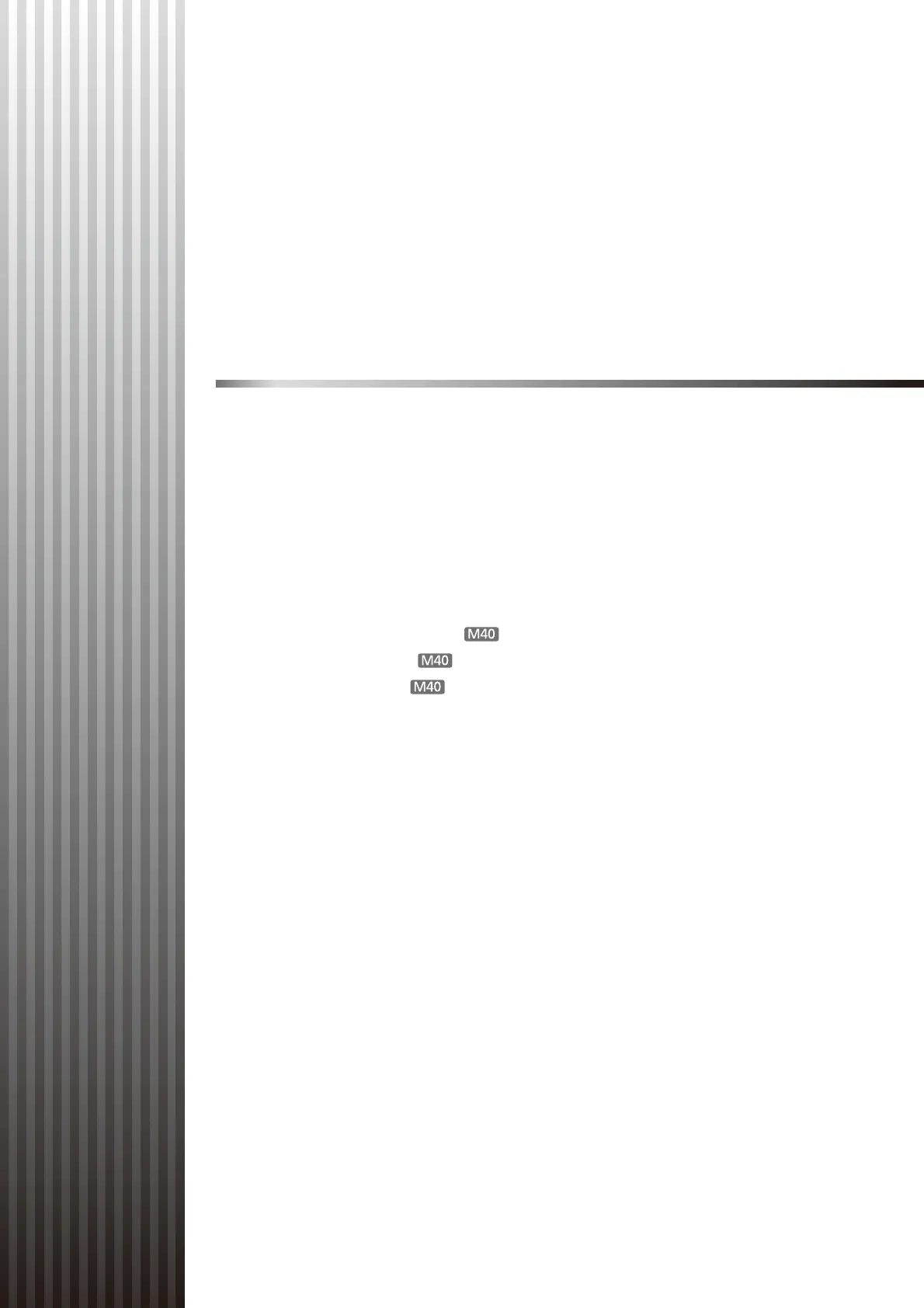 Page #79 background image