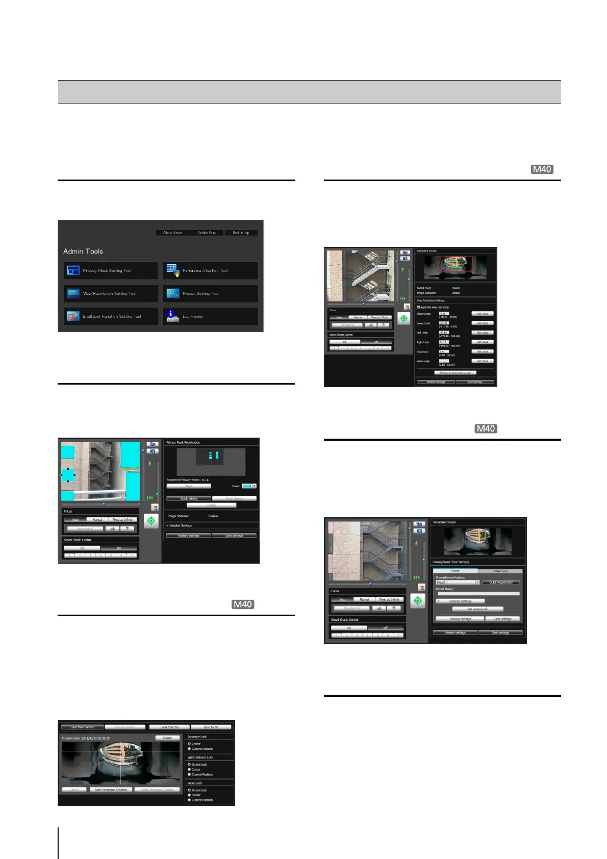 Page #80 background image