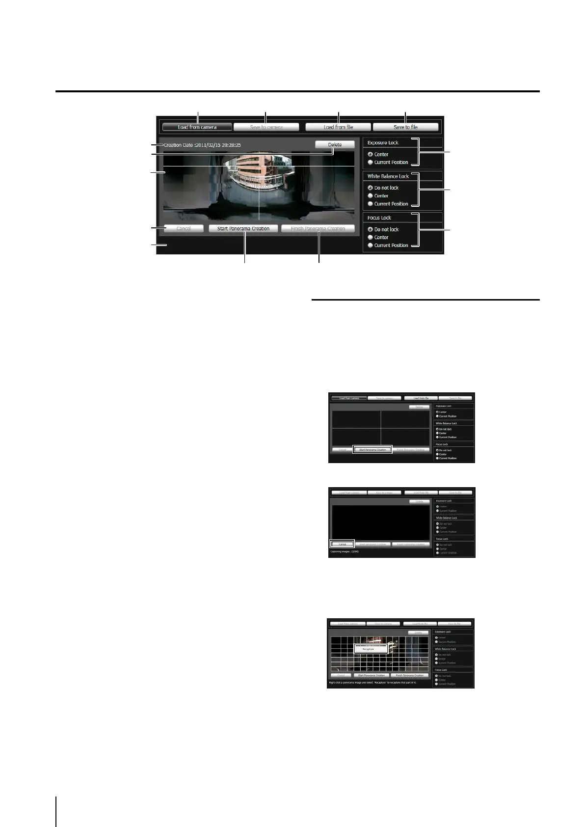 Page #88 background image