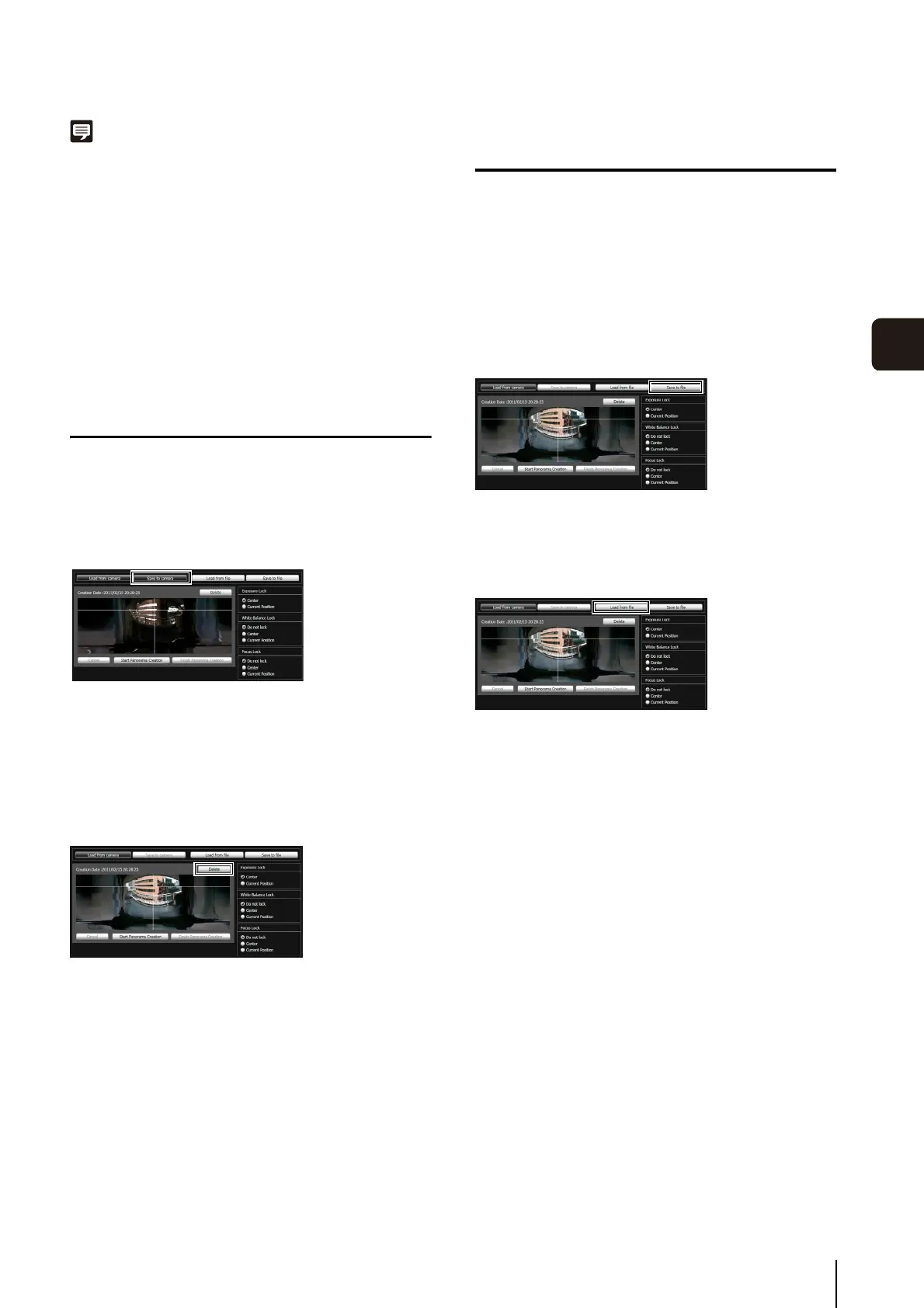 Page #89 background image