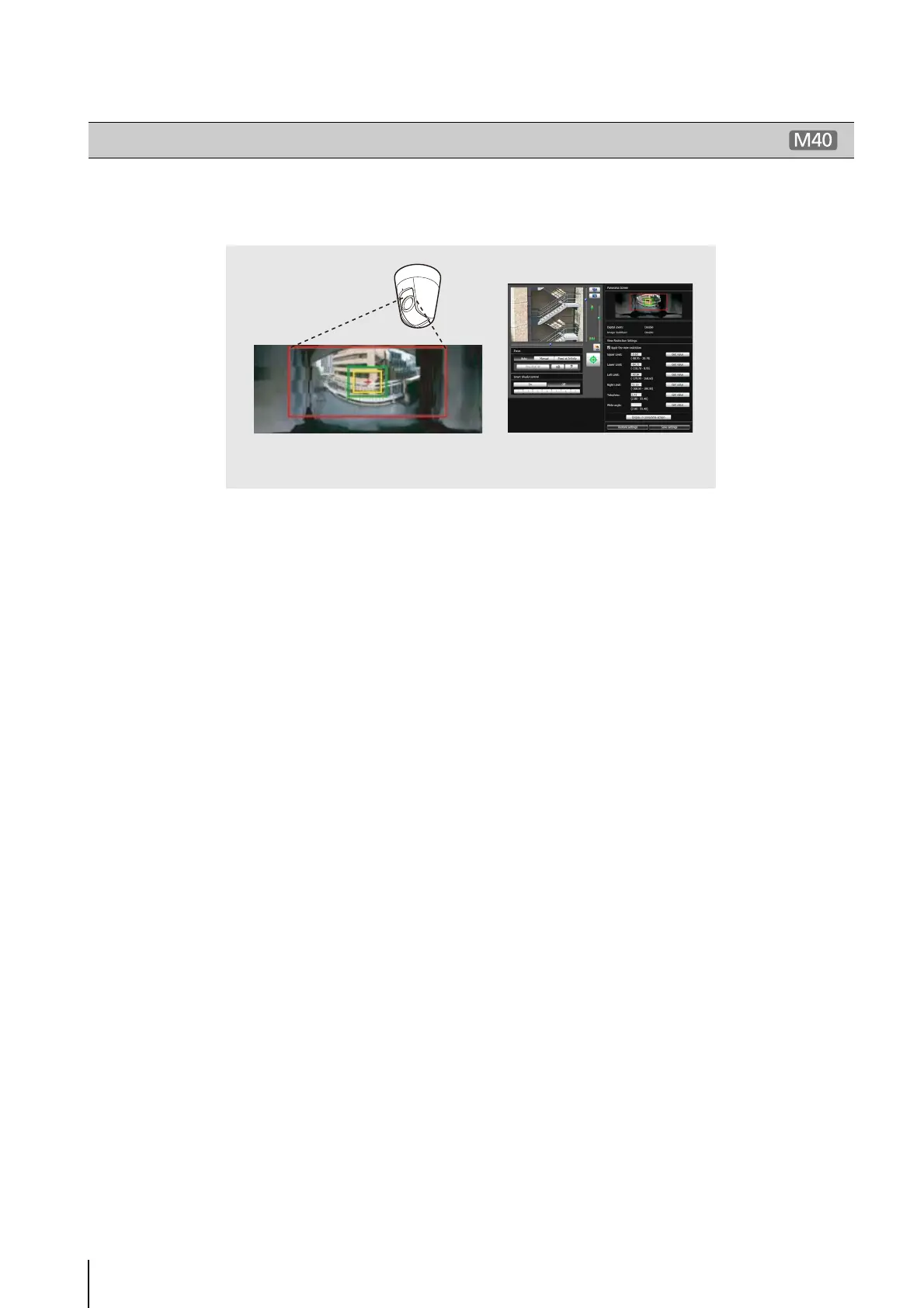 Page #90 background image