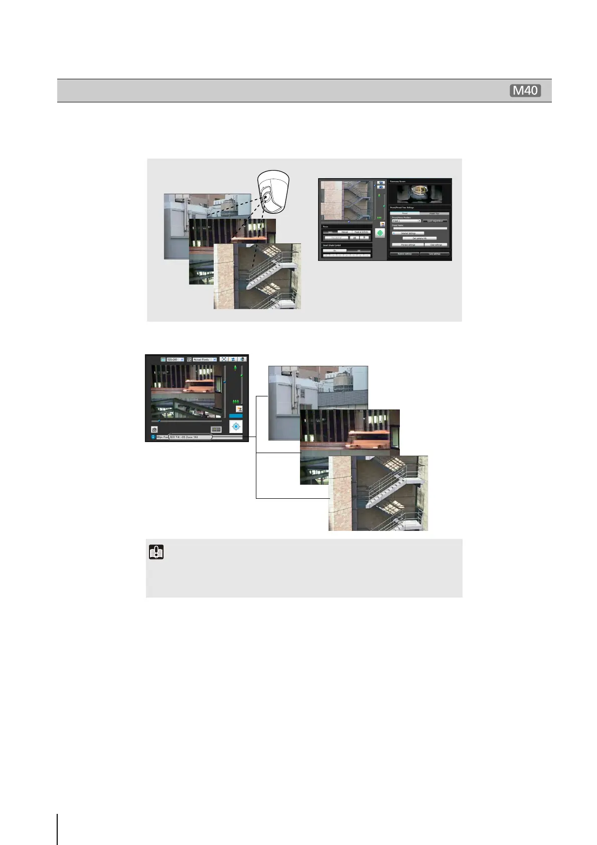 Page #94 background image