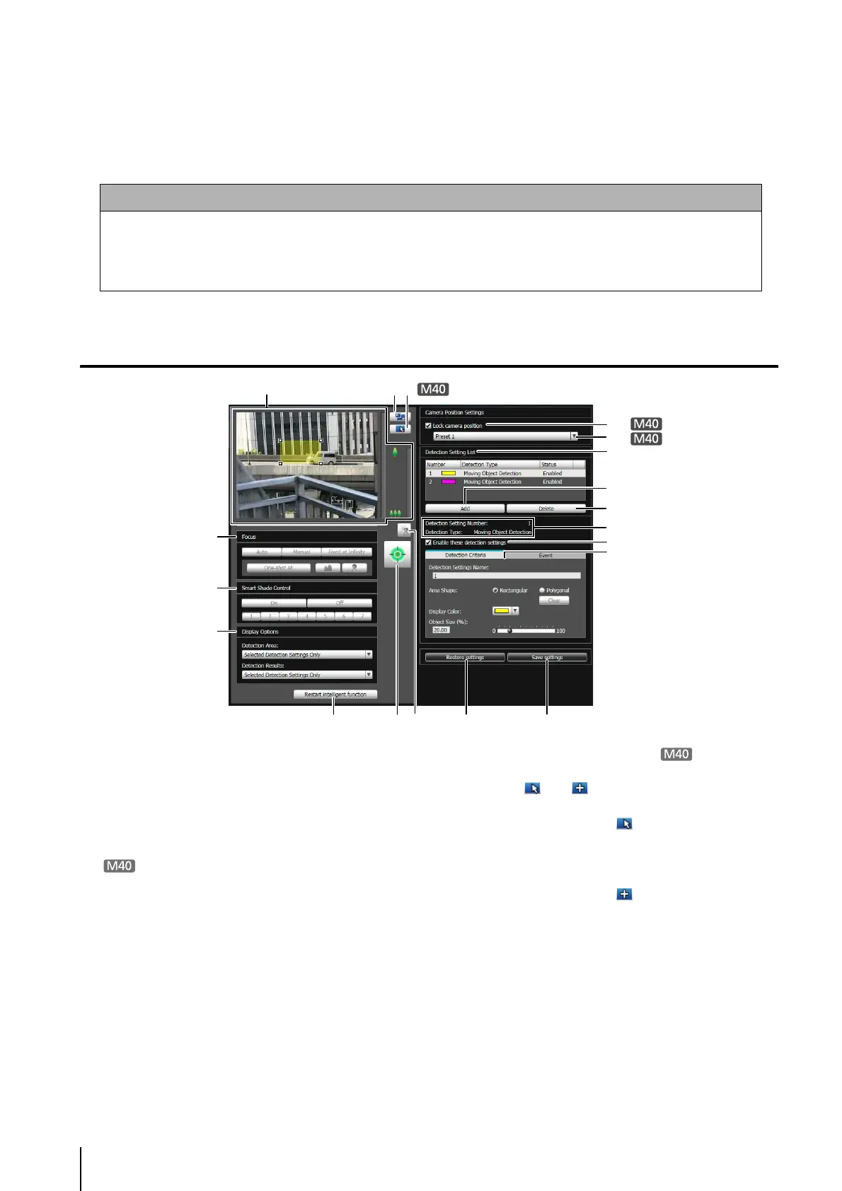 Page #102 background image