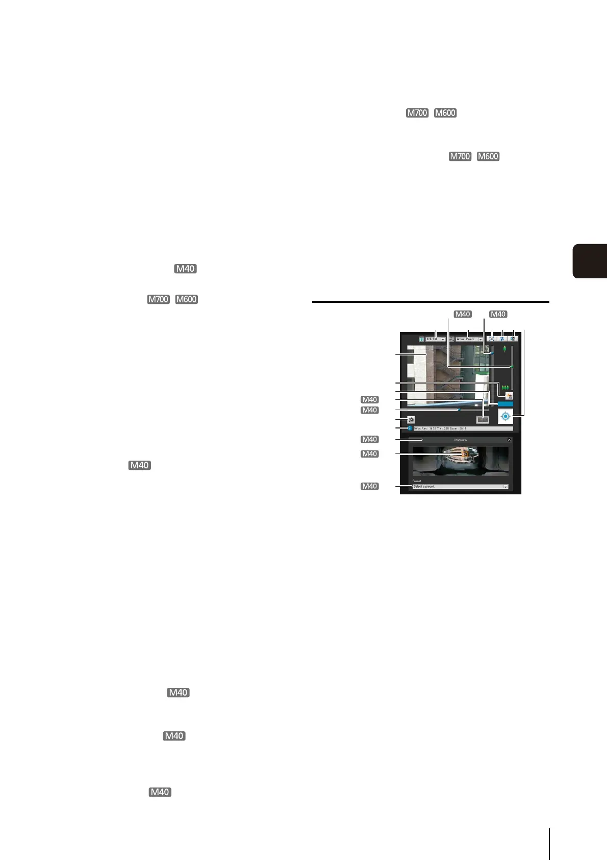 Page #119 background image